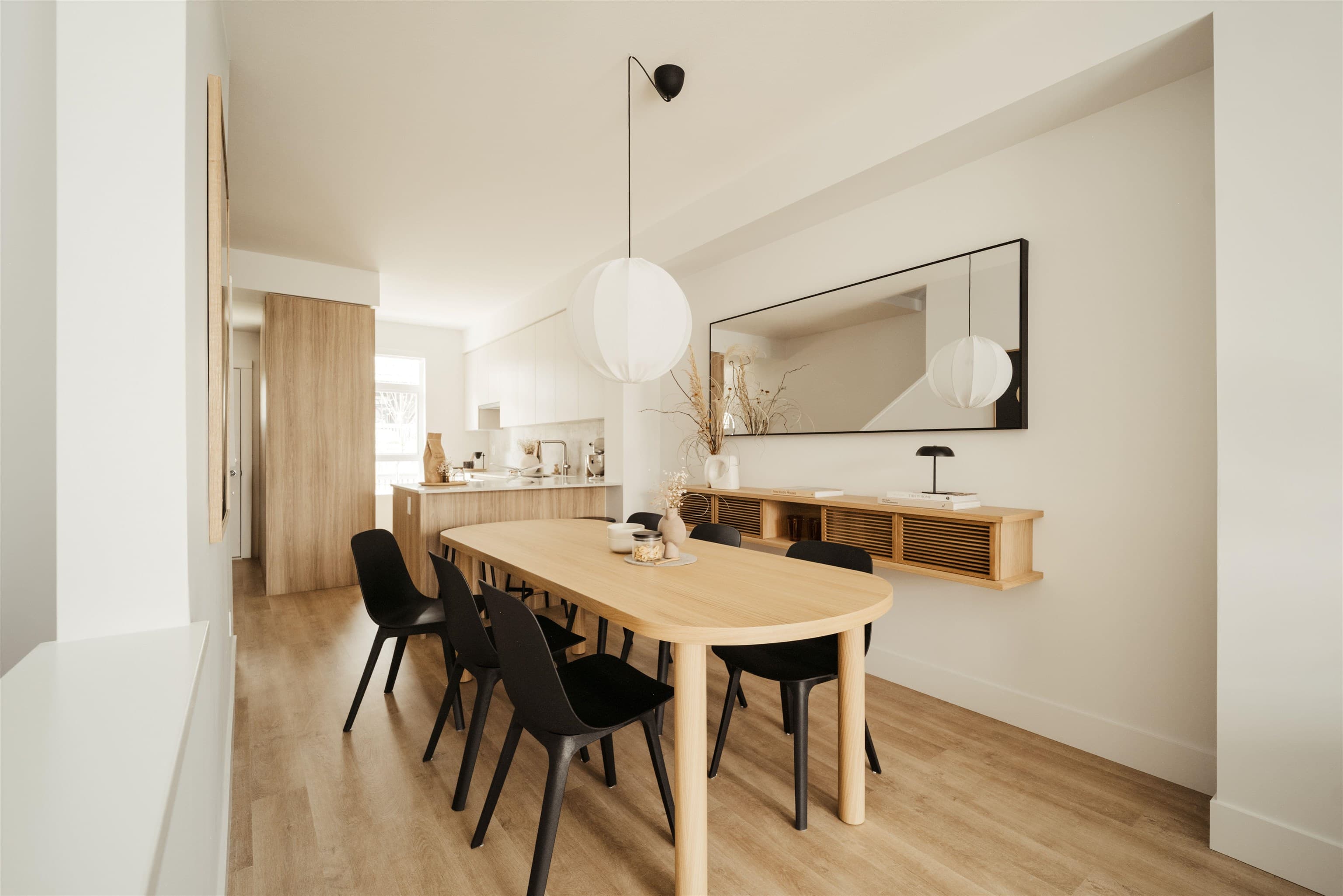105 - 2304 Emery Court, North Vancouver, V7J 0G3 — photo 4