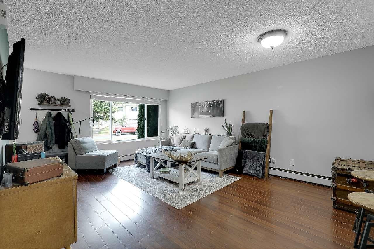 21536 Mayo Place, Maple Ridge