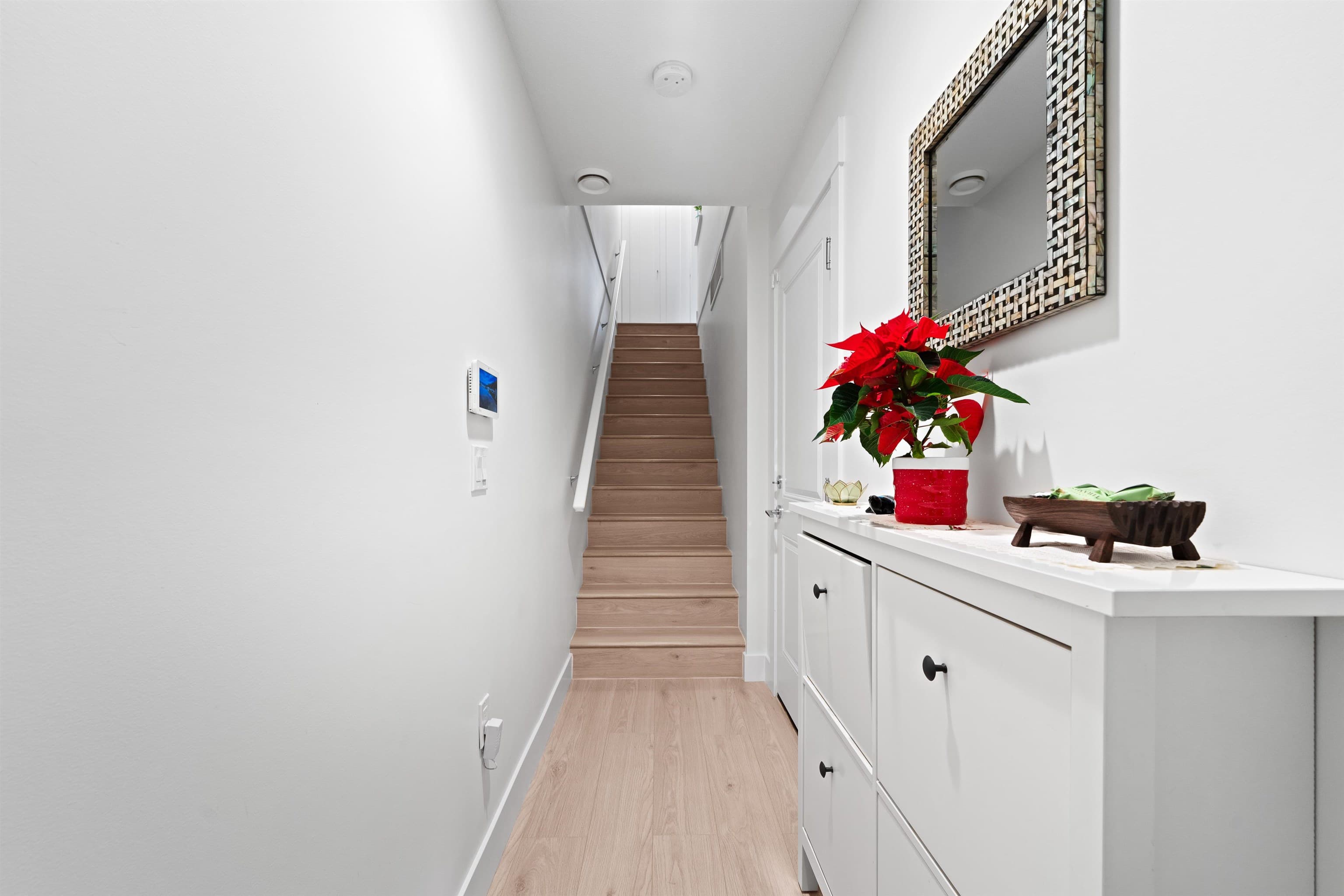 47 - 8570 204 Street, Langley, V2Y 0T9 — photo 3