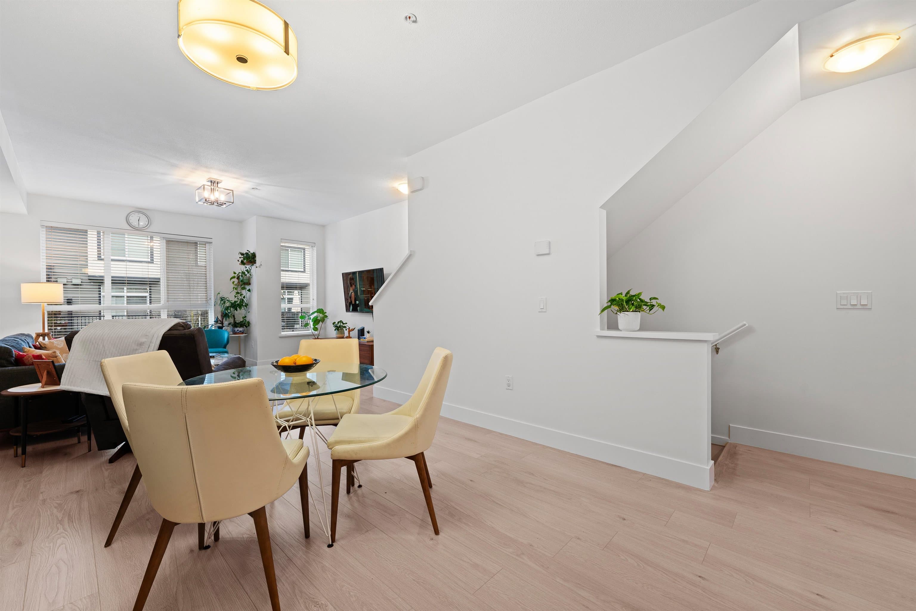 47 - 8570 204 Street, Langley, V2Y 0T9 — photo 4