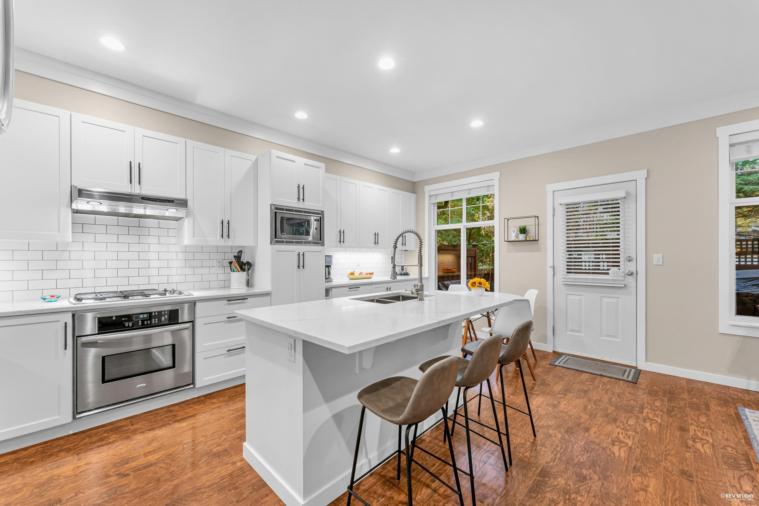 50 - 3009 156 Street, Surrey, V3Z 0N9 — photo 1