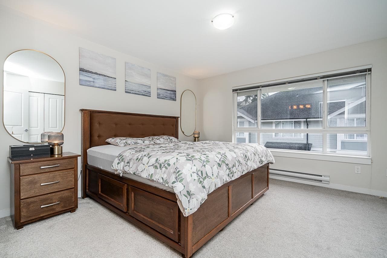 37 - 2955 156 Street, Surrey, V3Z 2W8 — photo 2