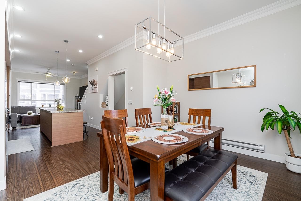 37 - 2955 156 Street, Surrey, V3Z 2W8 — photo 3