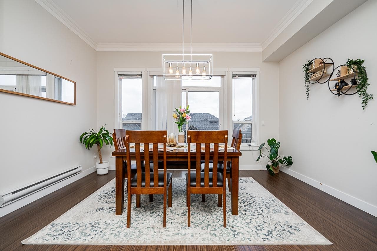 37 - 2955 156 Street, Surrey, V3Z 2W8 — photo 4