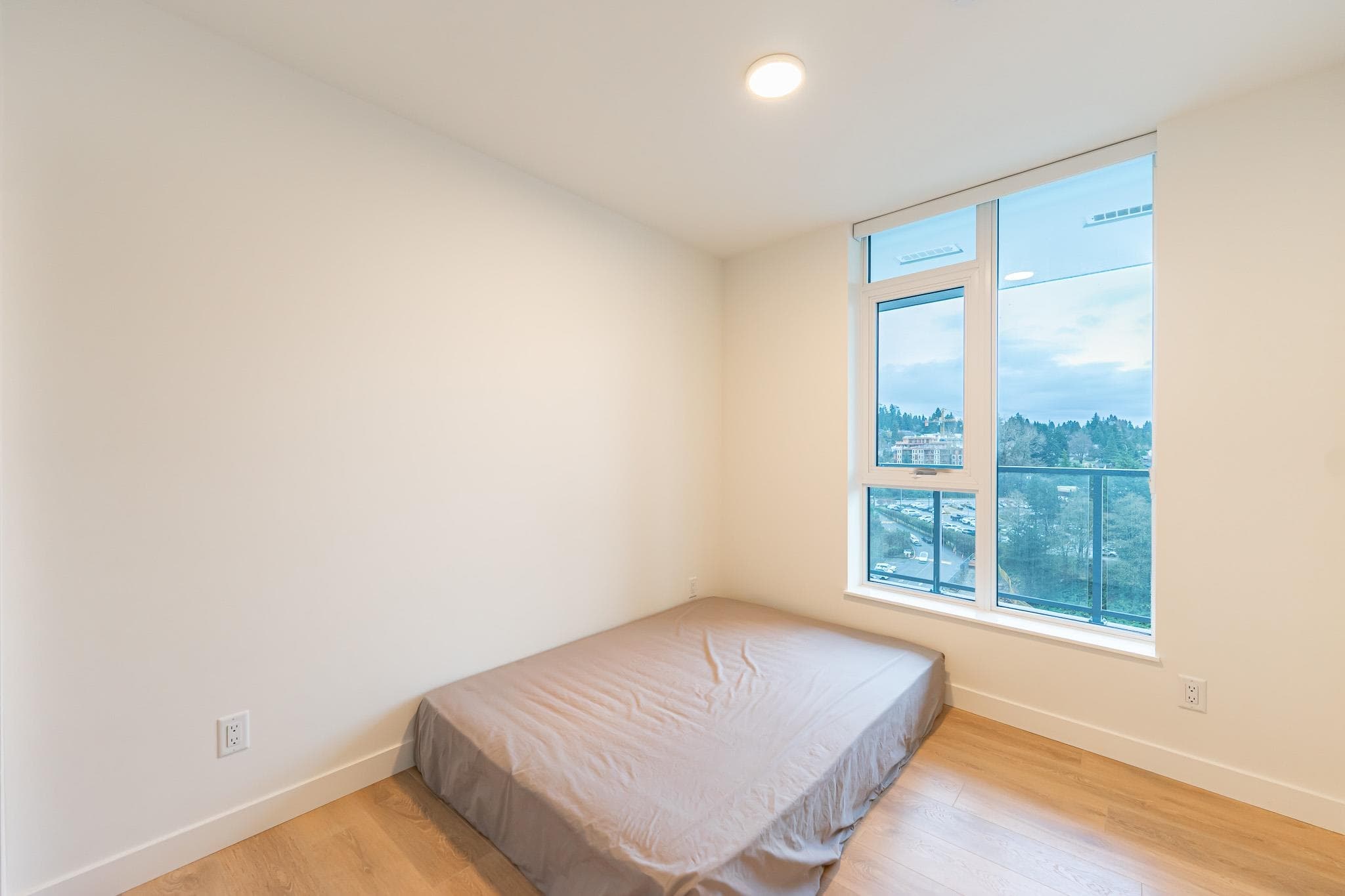 1204 - 318 Alderson Avenue, Coquitlam, V3K 0J1 — photo 2