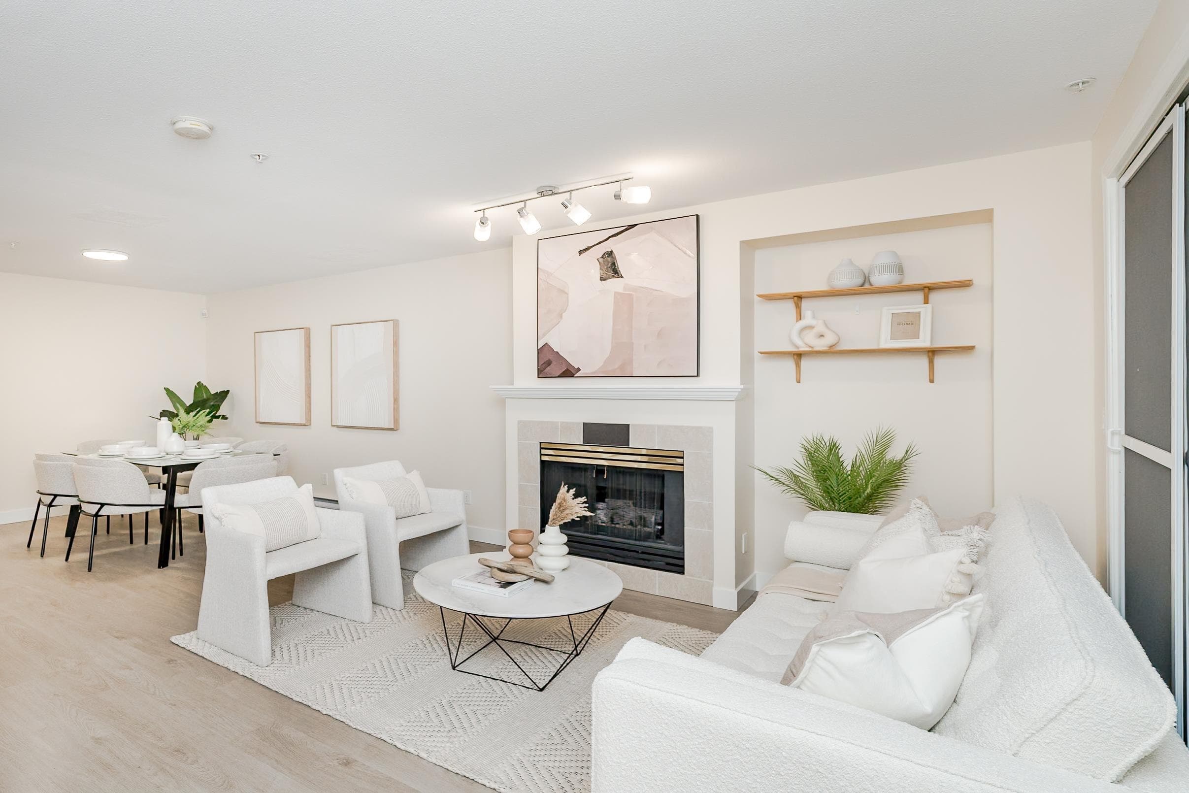 49 - 6588 Southoaks Crescent, Burnaby