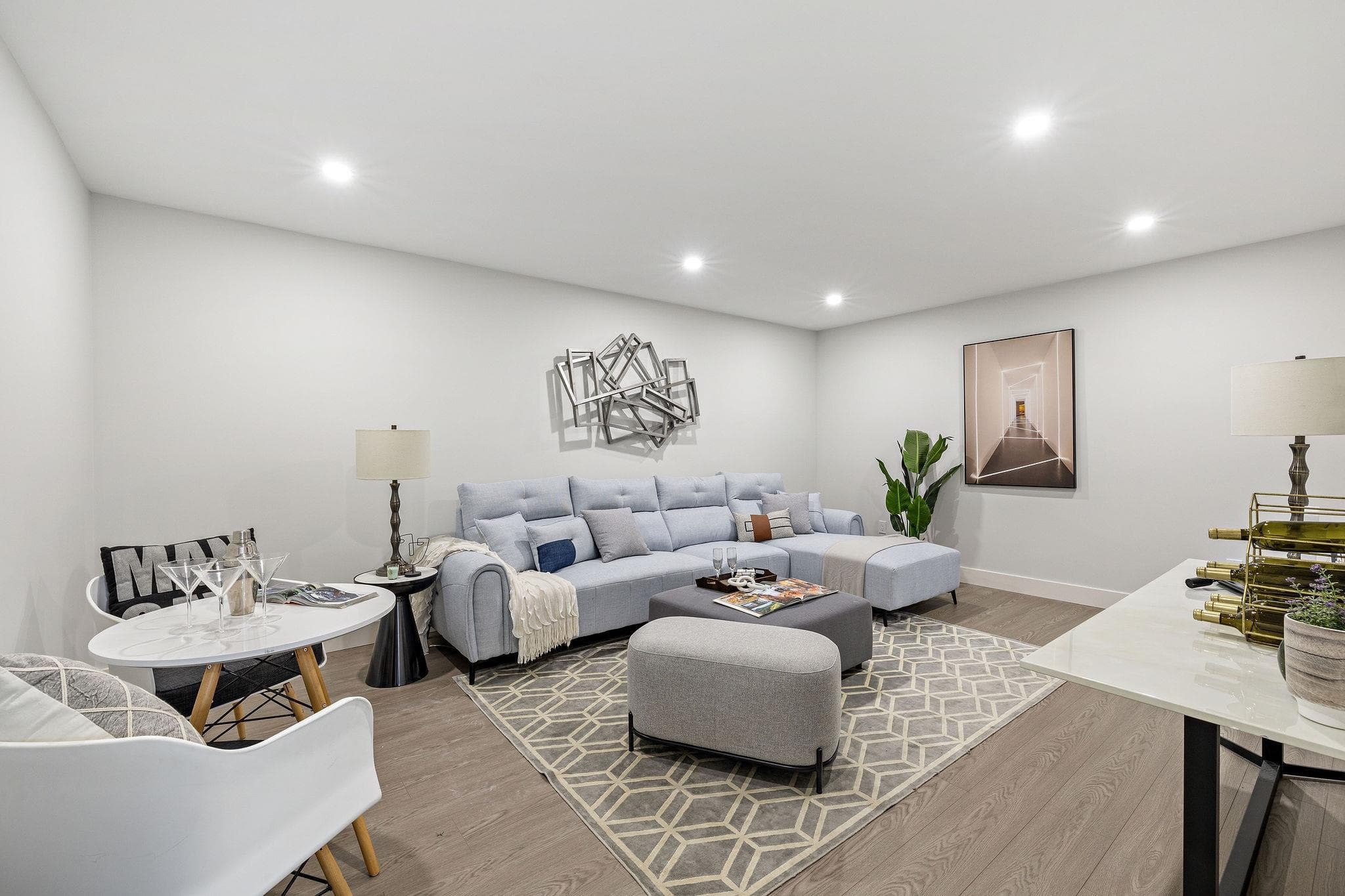 3 - 14391 61a Avenue, Surrey