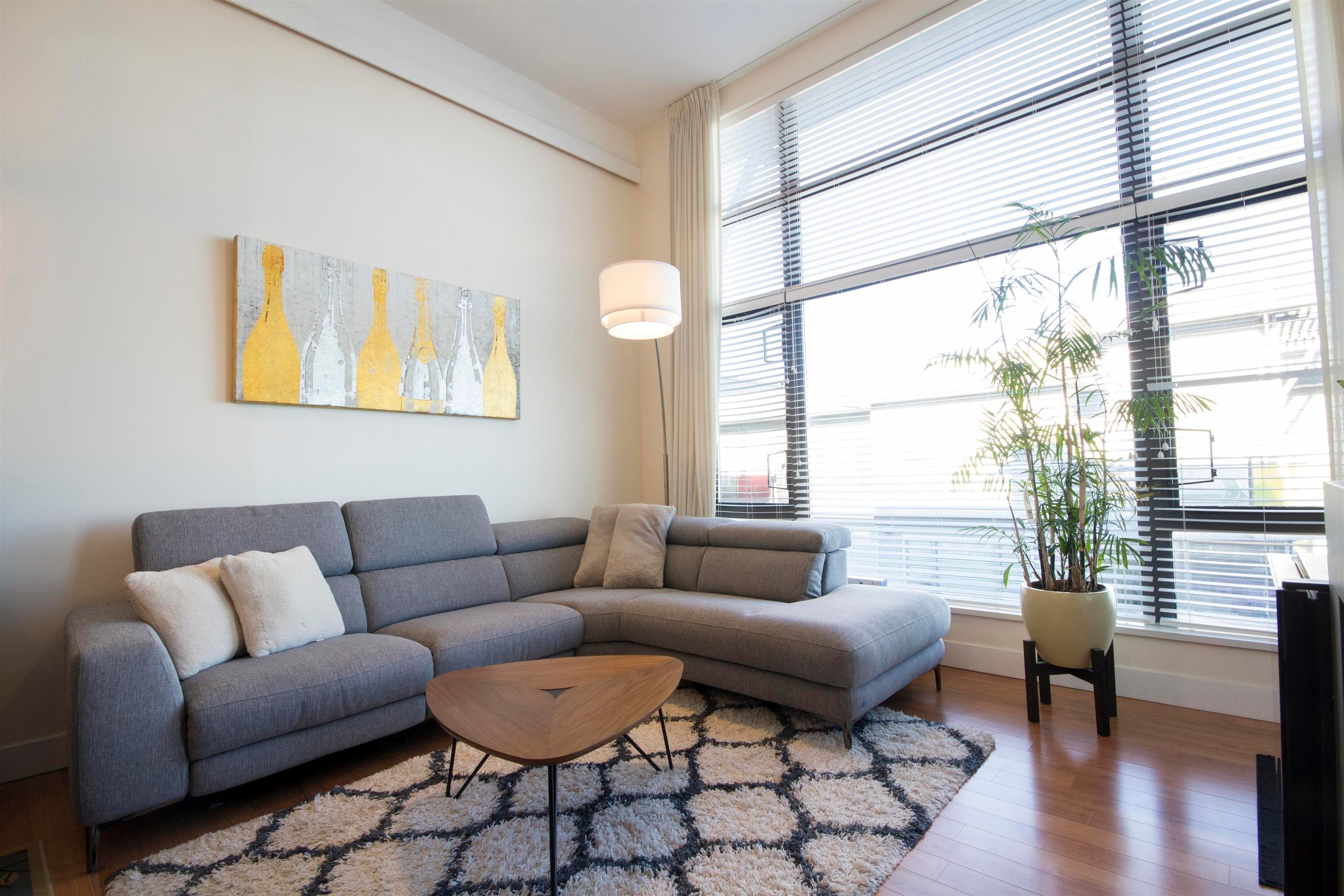 409 - 14200 Riverport Way, Richmond, V6W 1M4 — photo 2