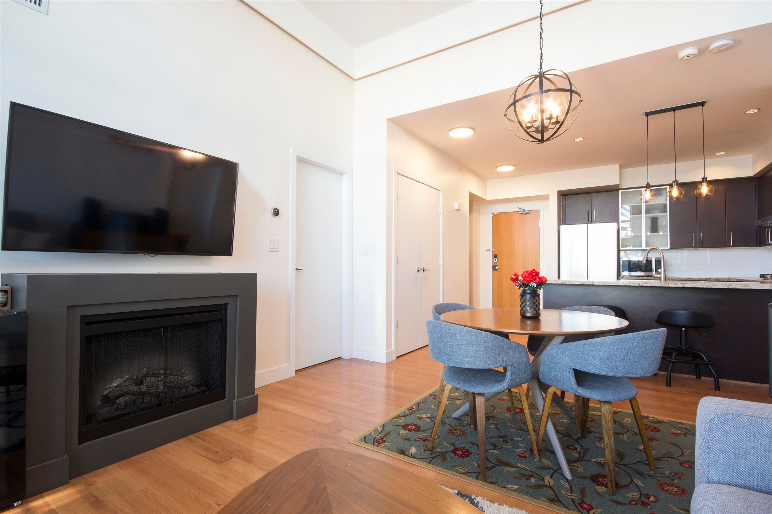 409 - 14200 Riverport Way, Richmond, V6W 1M4 — photo 3
