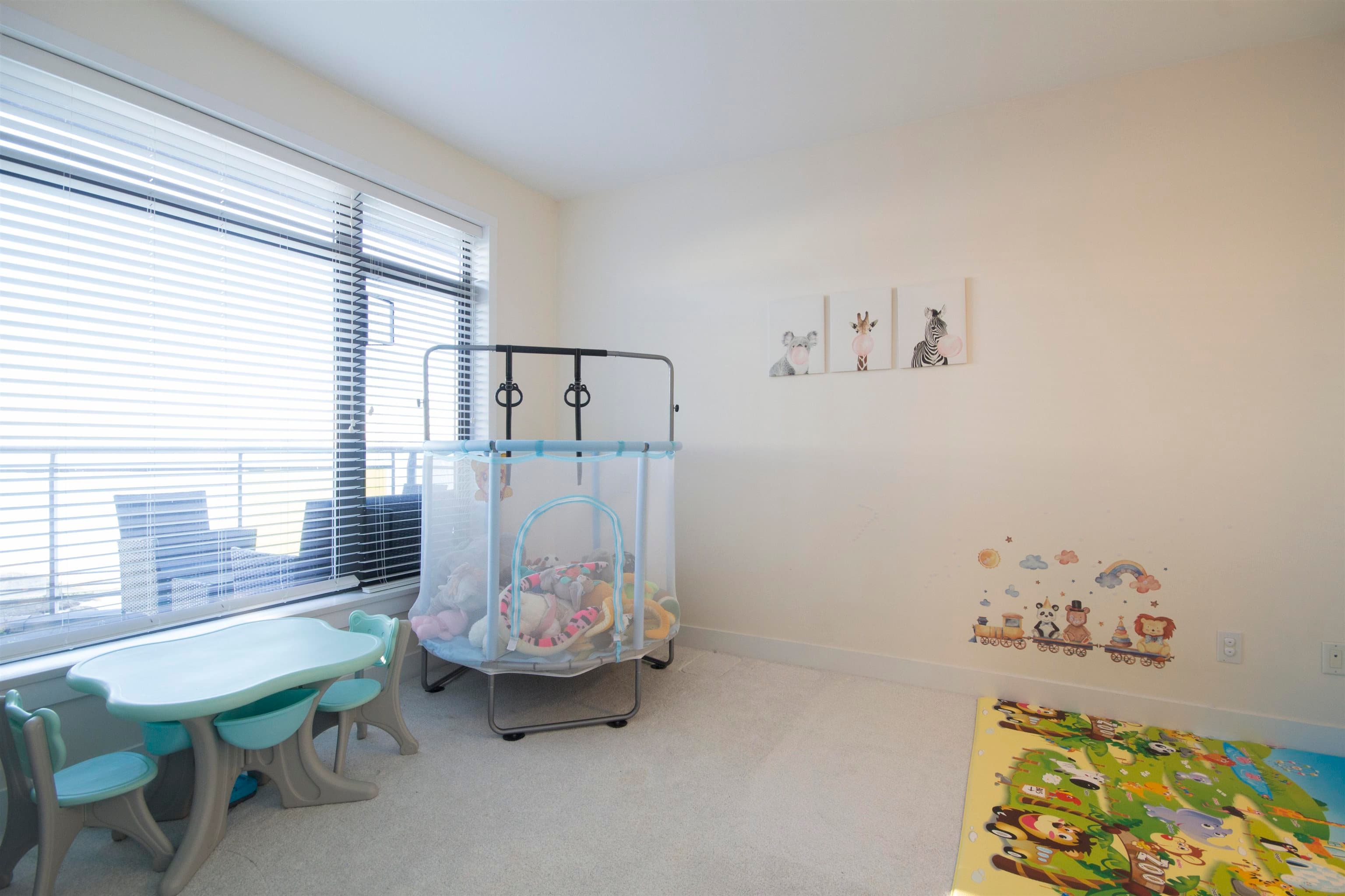 409 - 14200 Riverport Way, Richmond, V6W 1M4 — photo 5