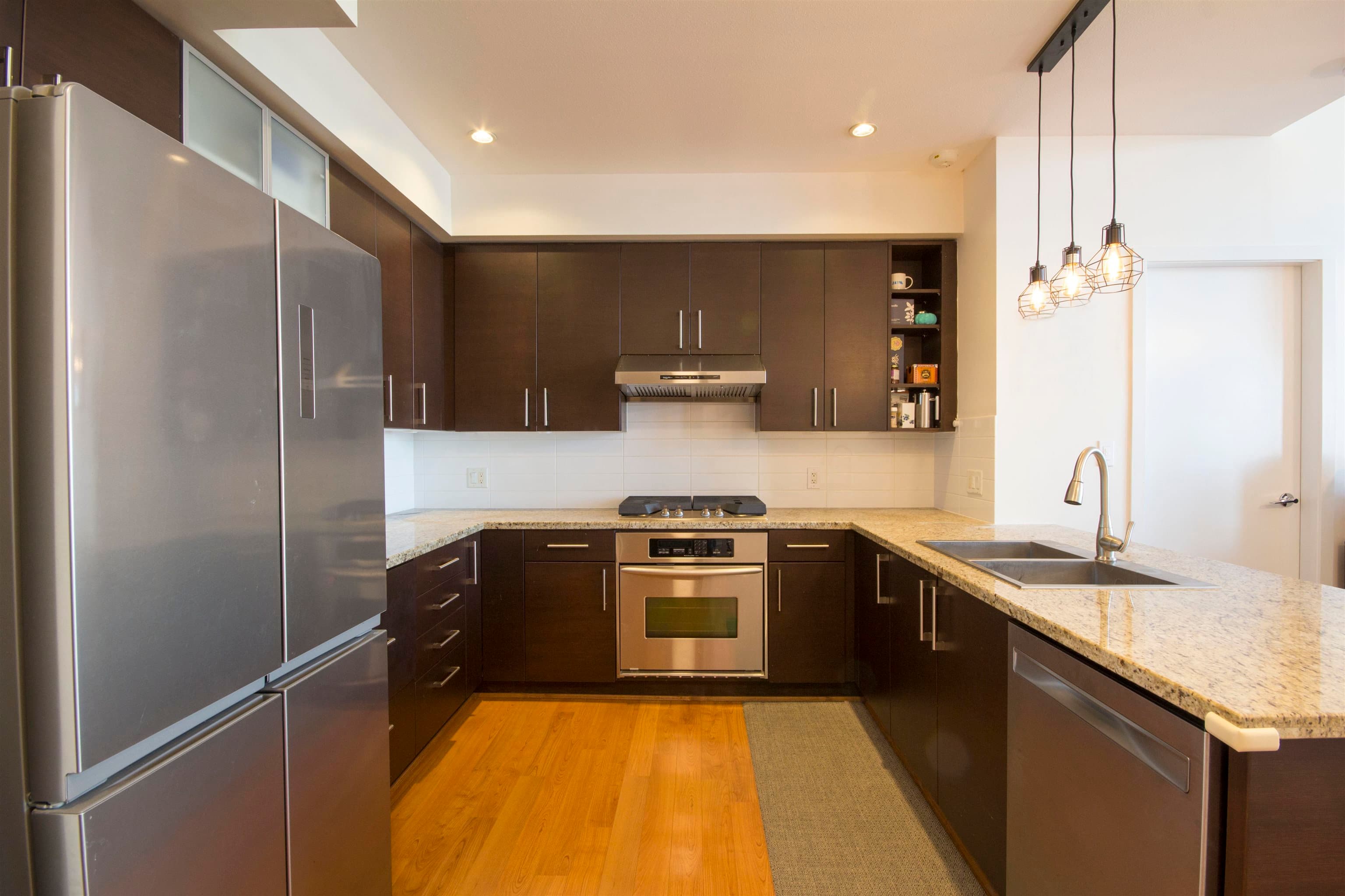 409 - 14200 Riverport Way, Richmond, V6W 1M4 — photo 4