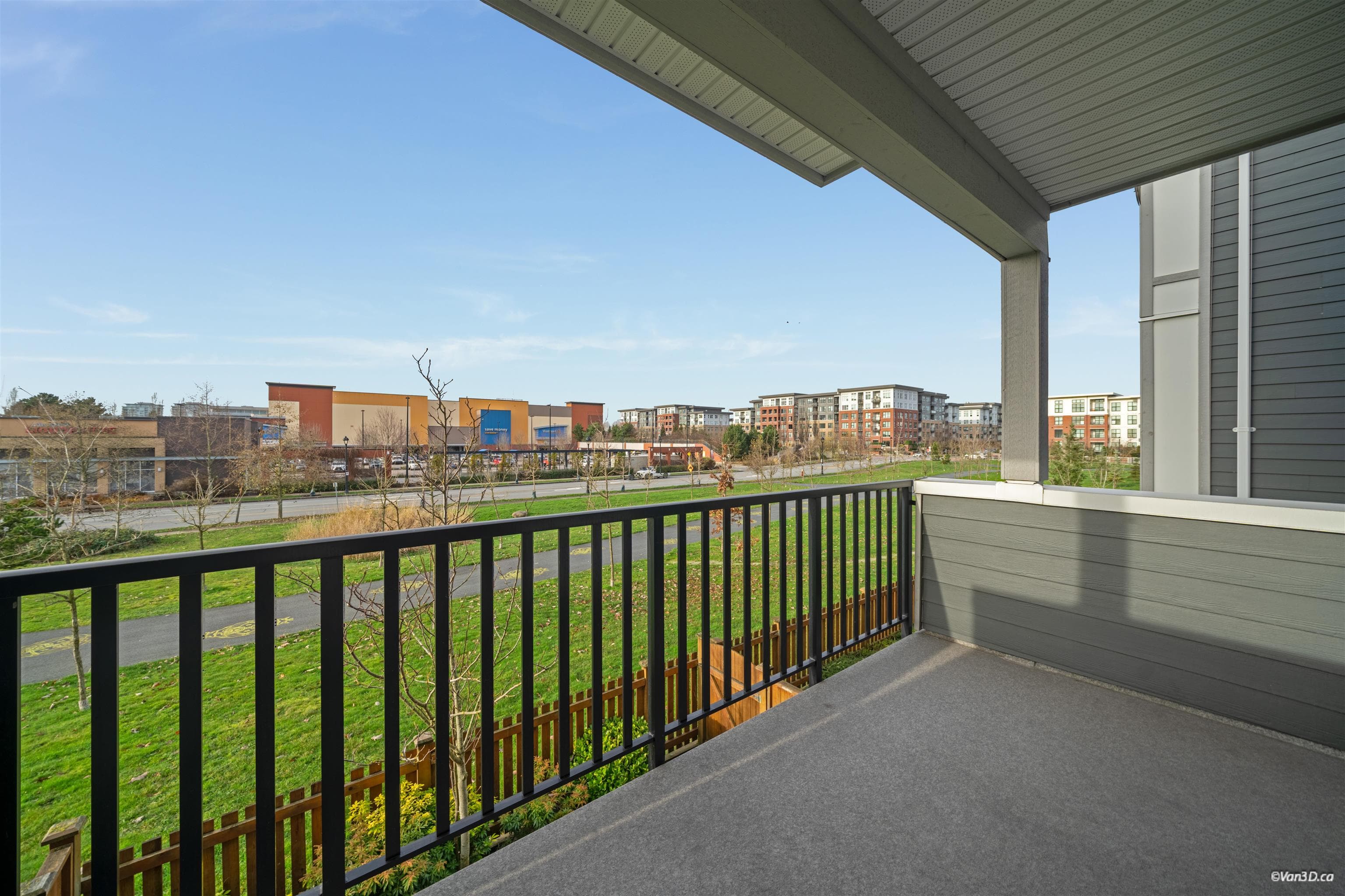 15 - 9560 Alexandra Road, Richmond