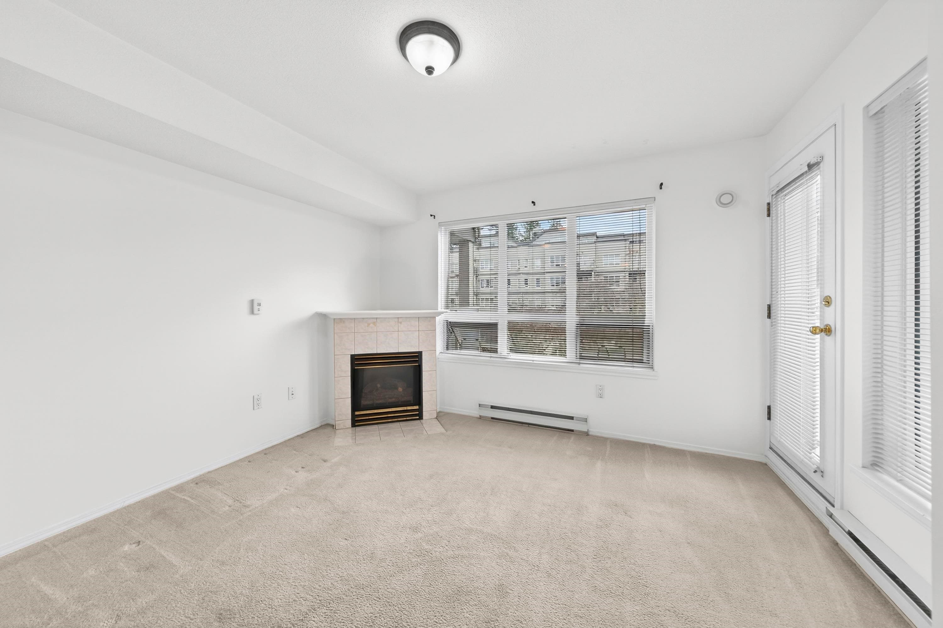 202 - 14355 103 Avenue, Surrey, V3T 5V5 — photo 2