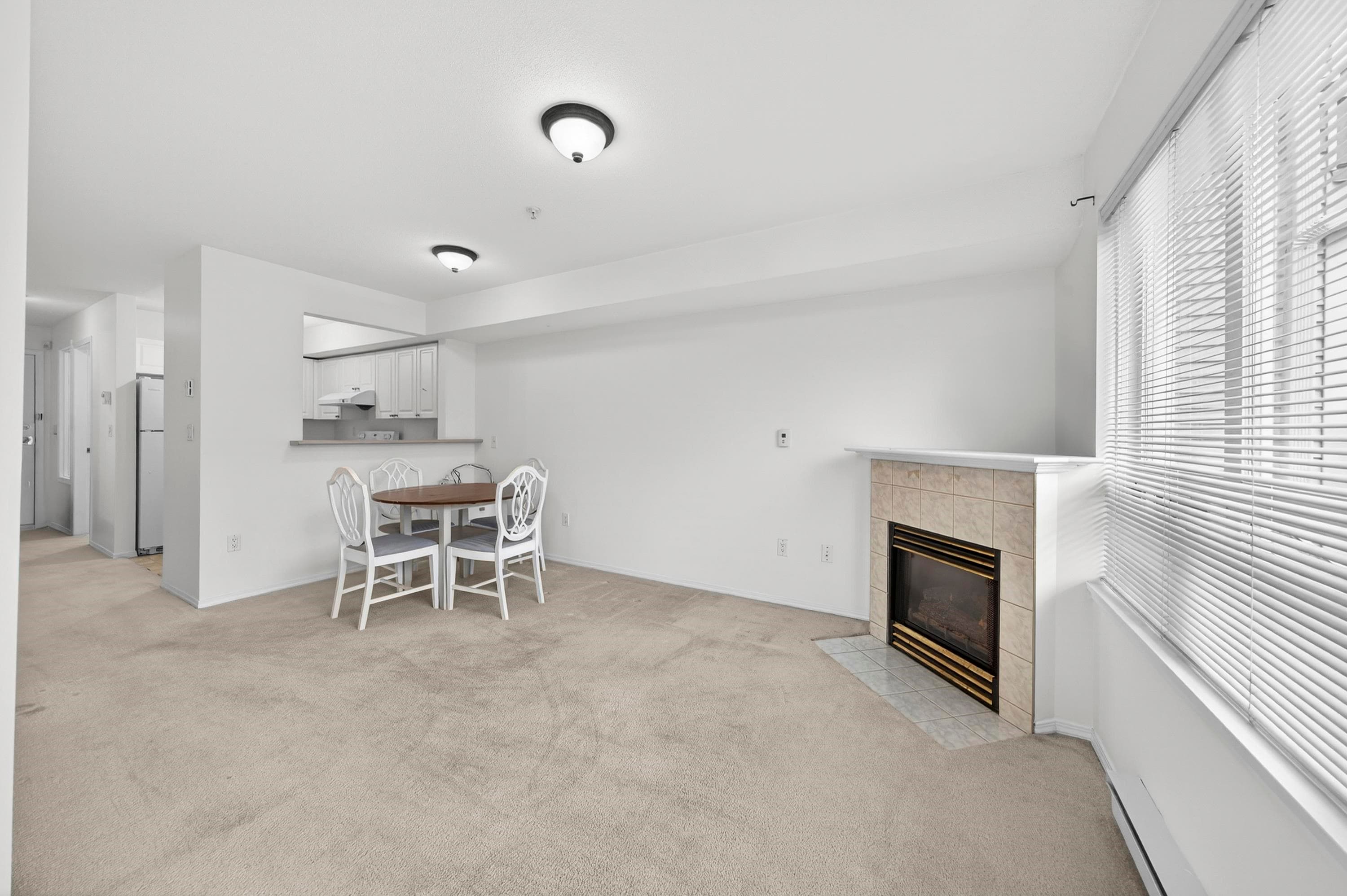 202 - 14355 103 Avenue, Surrey, V3T 5V5 — photo 3