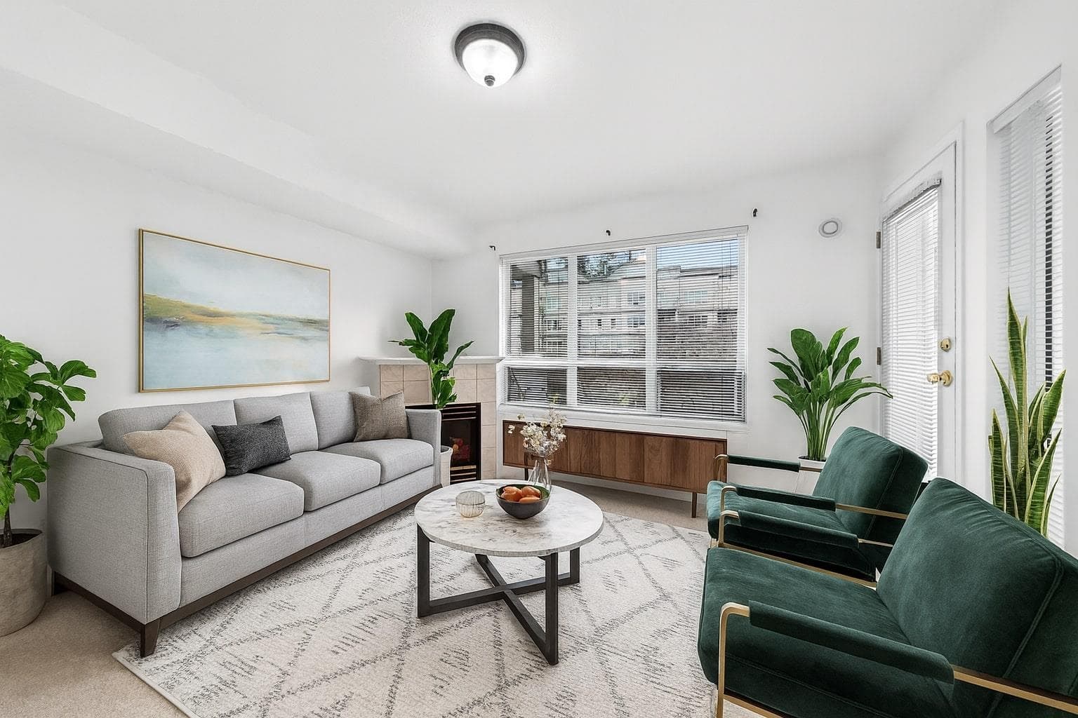 202 - 14355 103 Avenue, Surrey, V3T 5V5 — photo 1