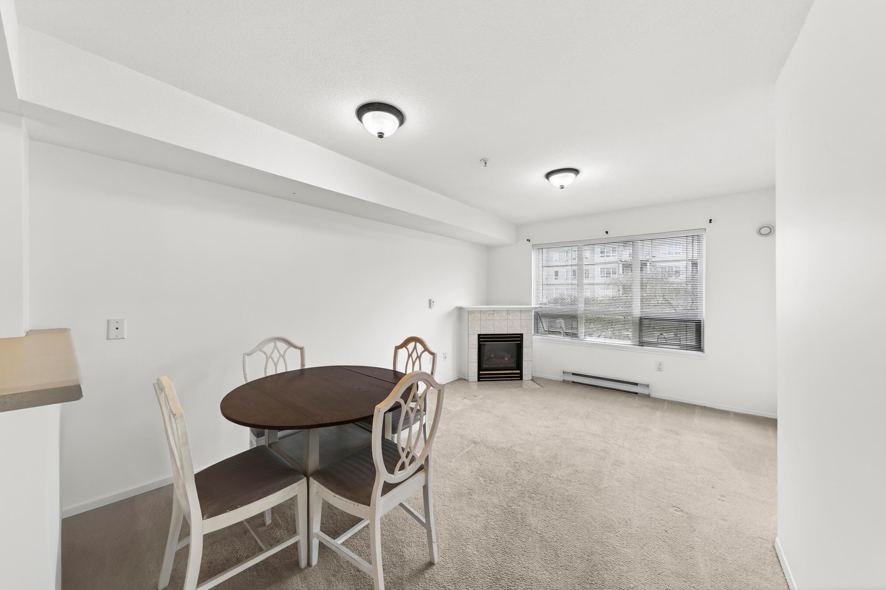 202 - 14355 103 Avenue, Surrey, V3T 5V5 — photo 4