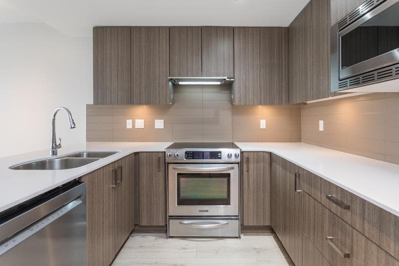 1205 - 125 Columbia Street, New Westminster, V3L 0G8 — photo 5