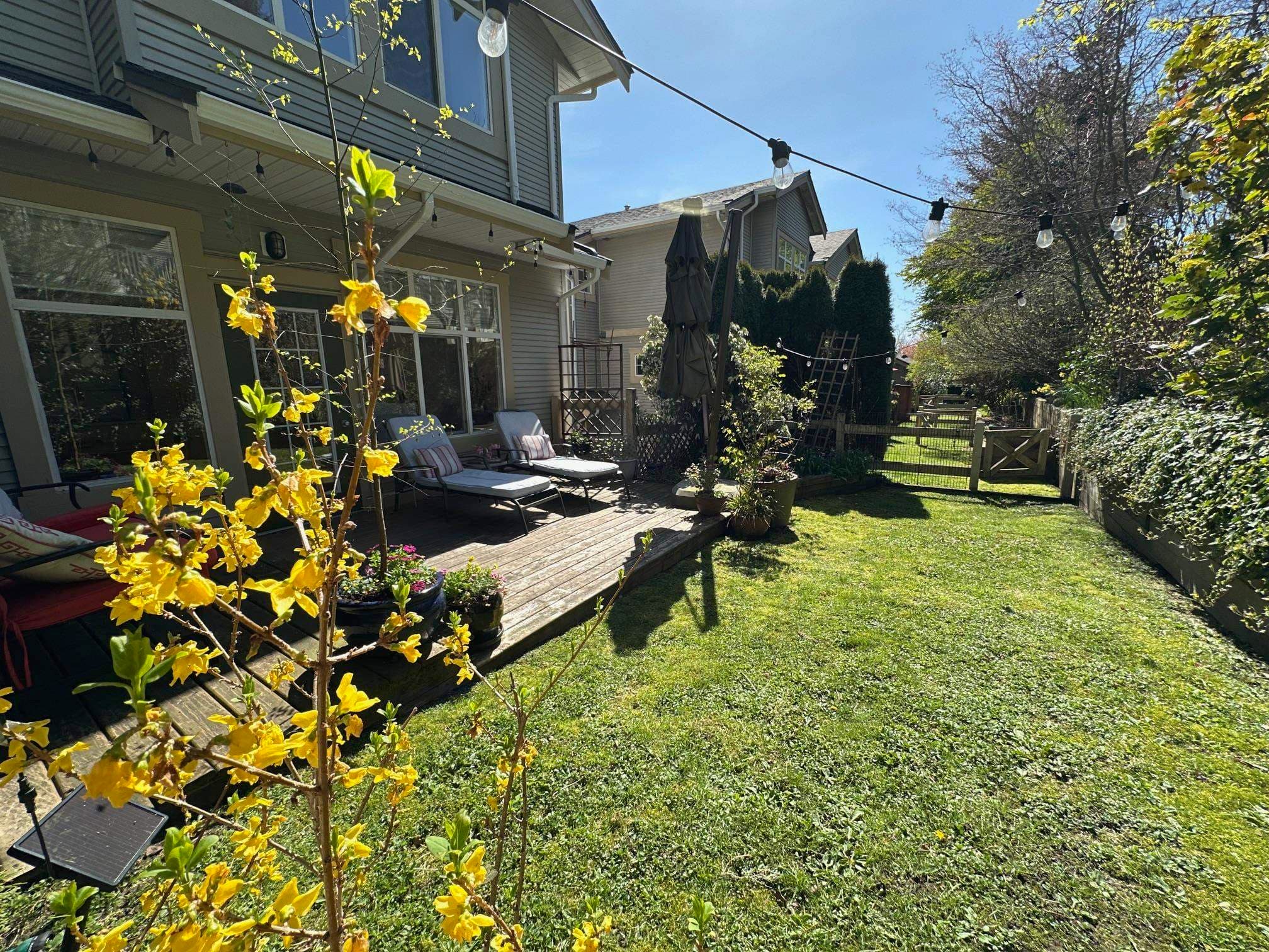 6 - 14959 58 Avenue, Surrey, V3S 9Y9 — photo 2
