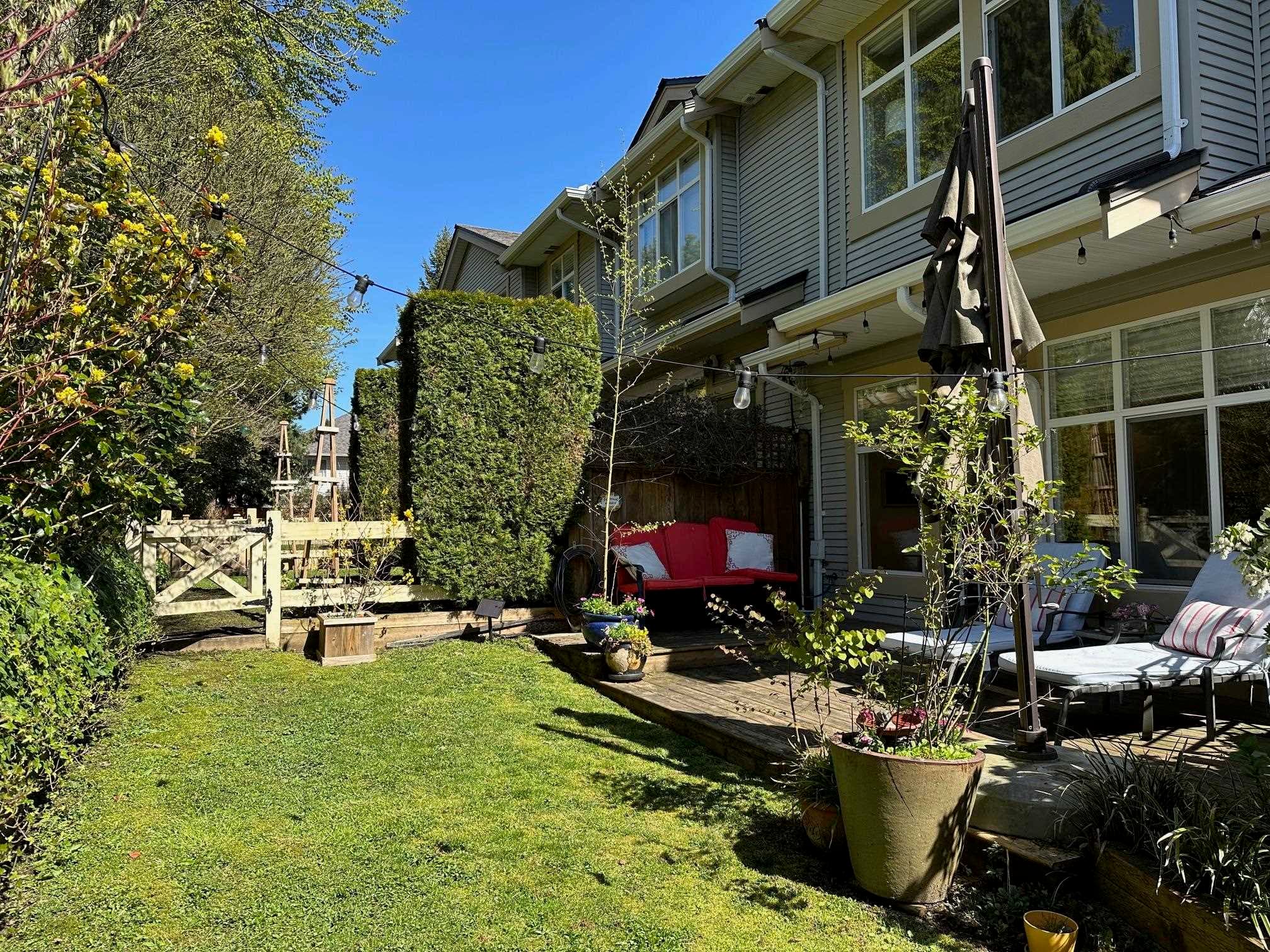 6 - 14959 58 Avenue, Surrey, V3S 9Y9 — photo 3
