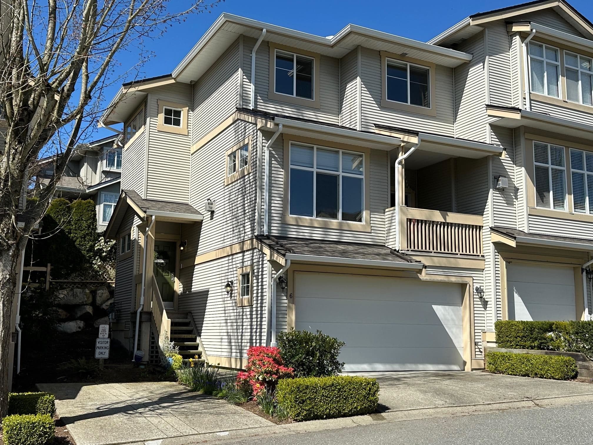 6 - 14959 58 Avenue, Surrey, V3S 9Y9 — photo 4