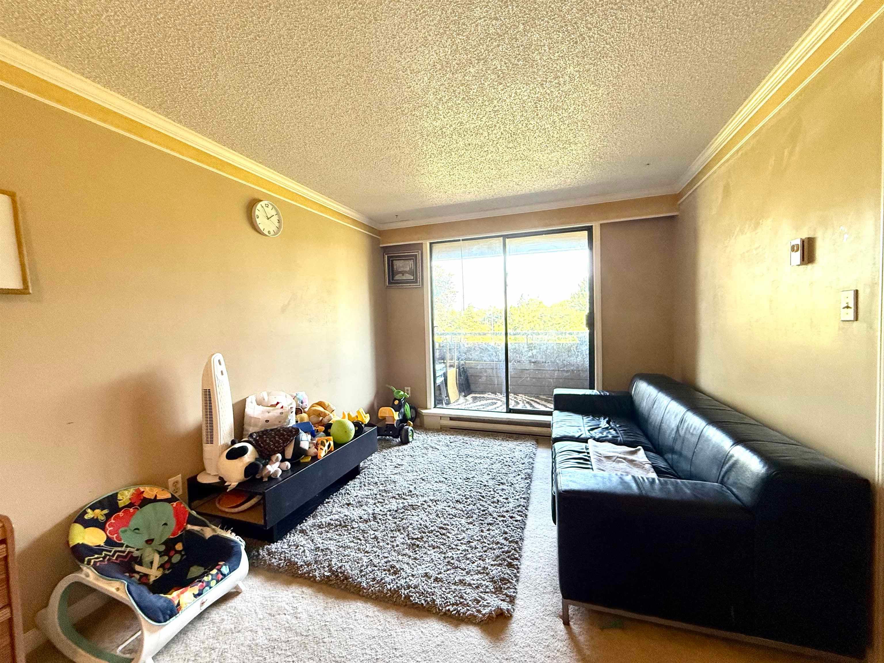311 - 8120 Colonial Drive, Richmond, V7C 4V2 — photo 5
