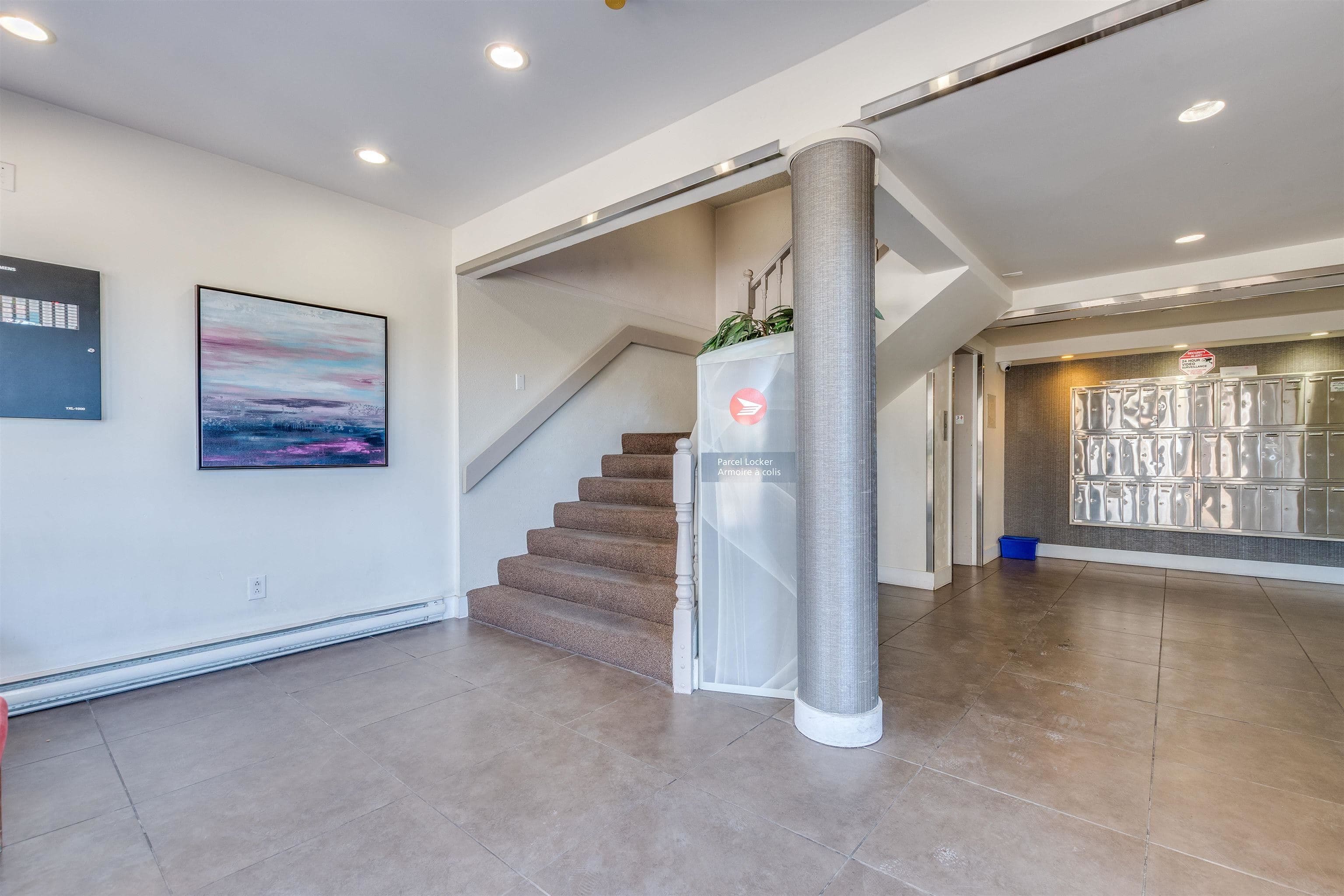 311 - 8120 Colonial Drive, Richmond, V7C 4V2 — photo 4