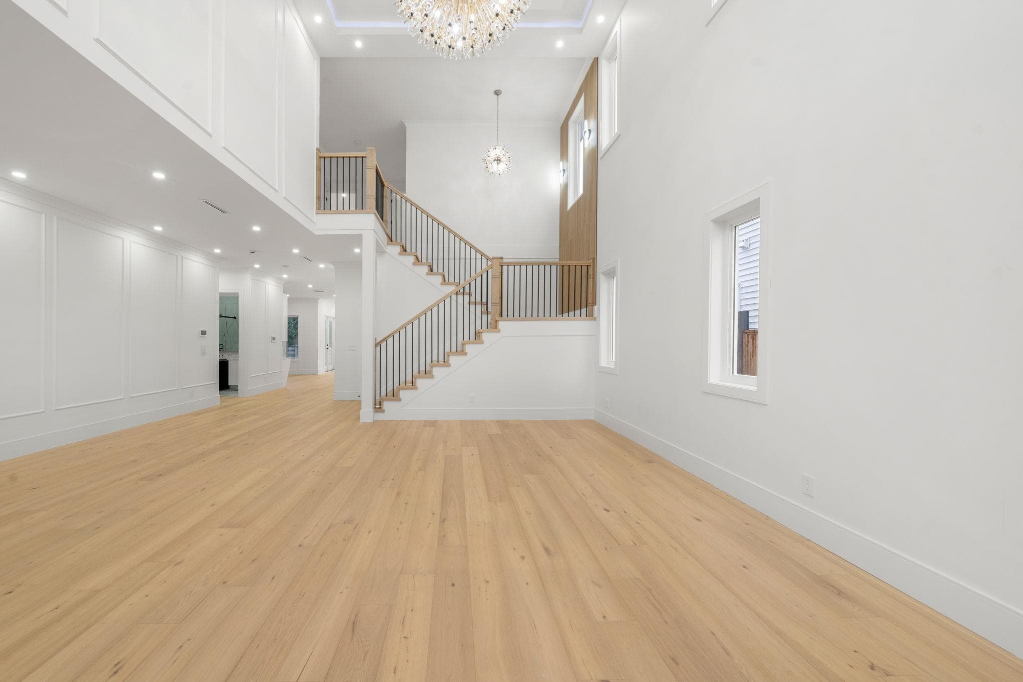23820 Old Yale Road, Langley, V2Z 2K4 — photo 5
