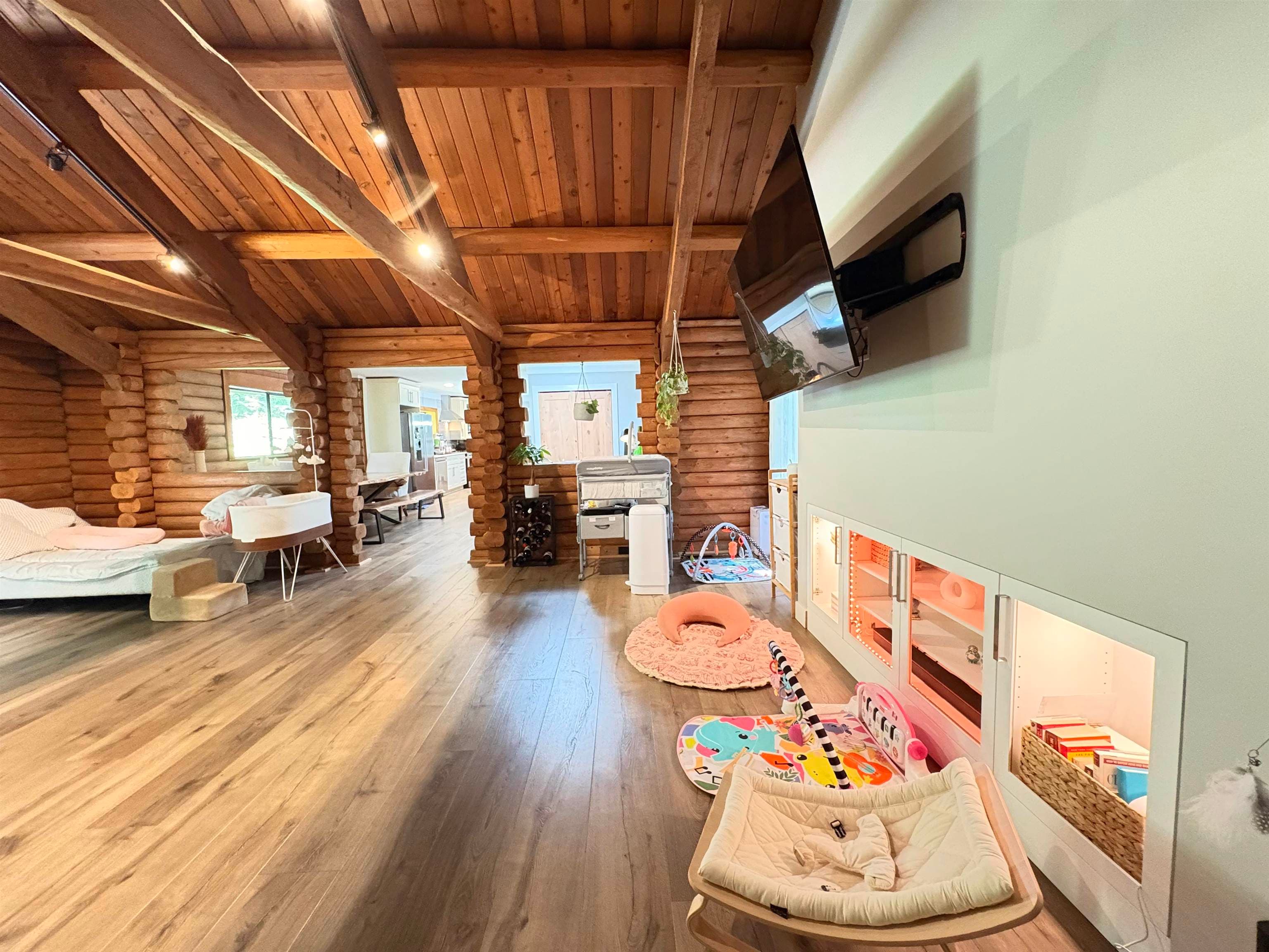 23551 132 Avenue, Maple Ridge, V4R 2S6 — photo 5