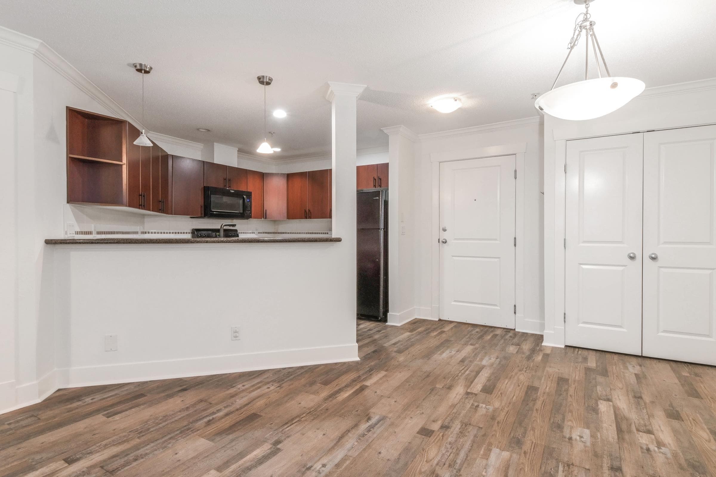 310 - 33255 Old Yale Road, Abbotsford, V2S 8R2 — photo 3