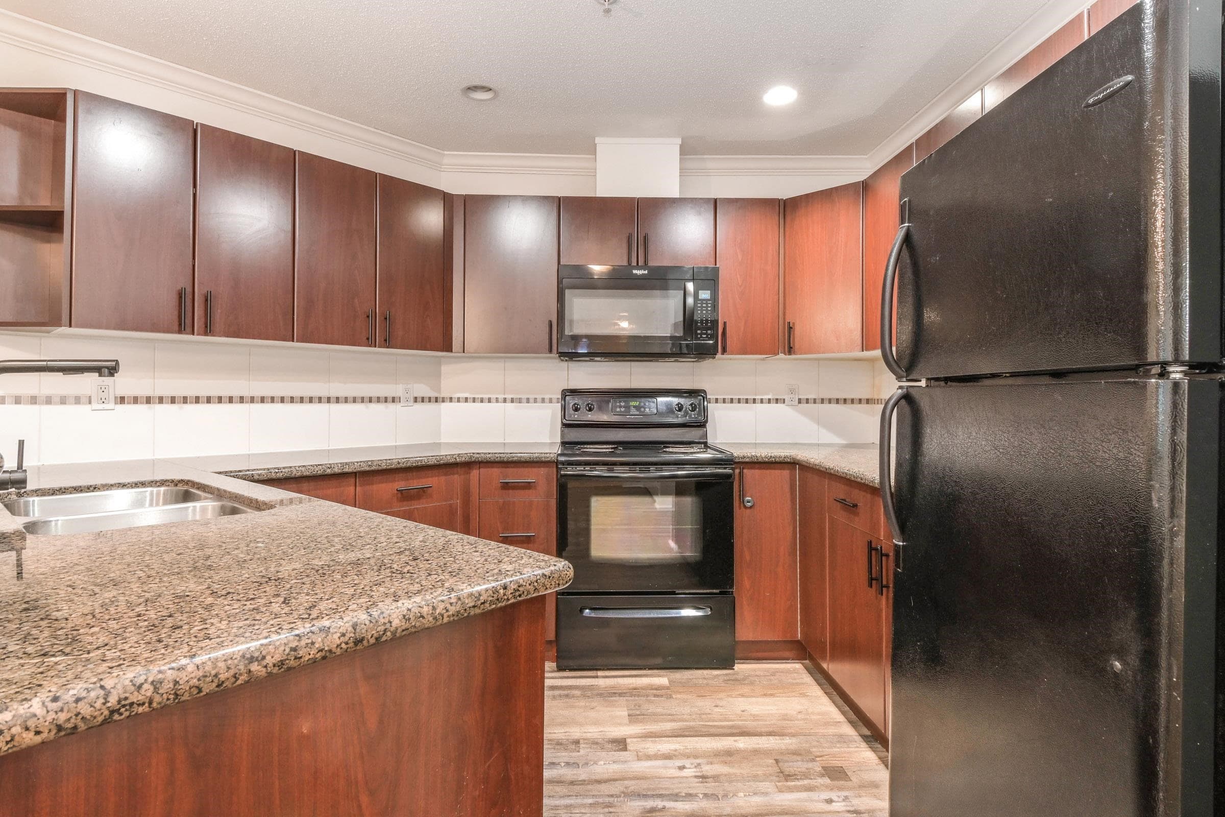 310 - 33255 Old Yale Road, Abbotsford, V2S 8R2 — photo 5