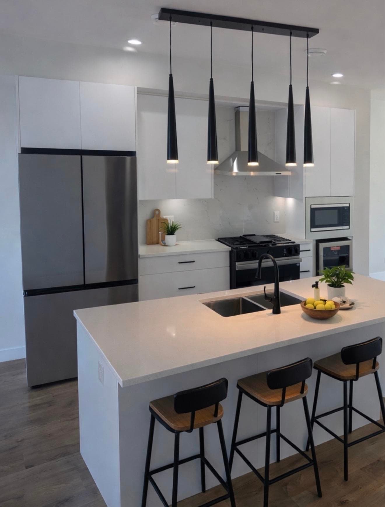 26 - 177 175a Street, Surrey, V0V 0V0 — photo 2