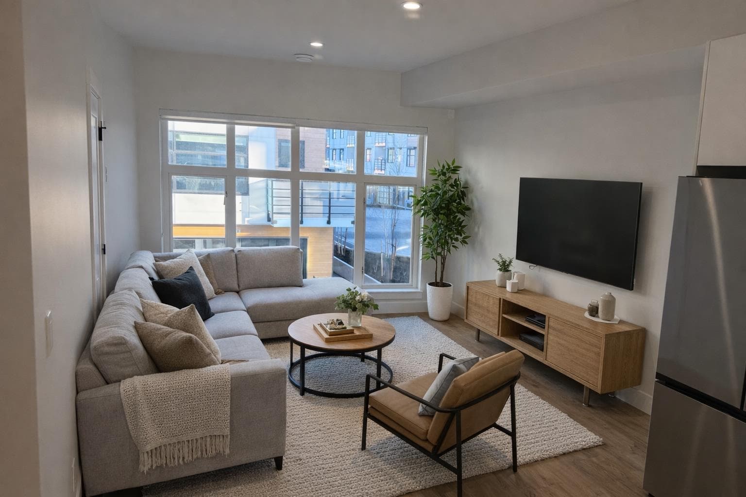 26 - 177 175a Street, Surrey, V0V 0V0 — photo 3