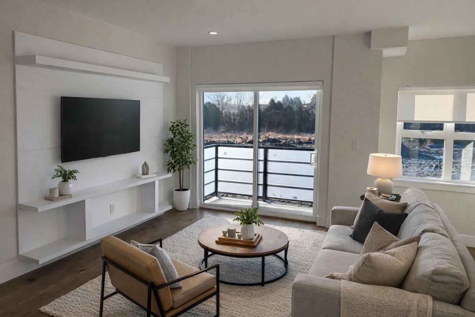 26 - 177 175a Street, Surrey