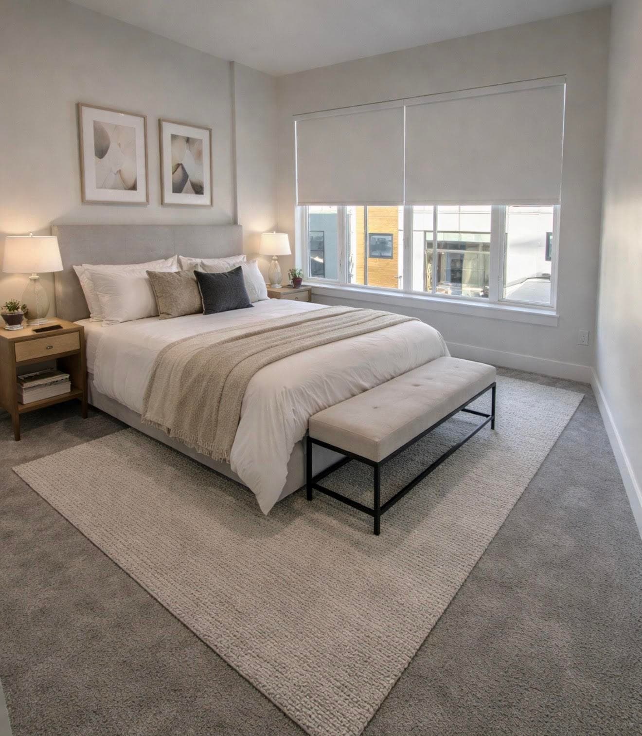 26 - 177 175a Street, Surrey, V0V 0V0 — photo 5