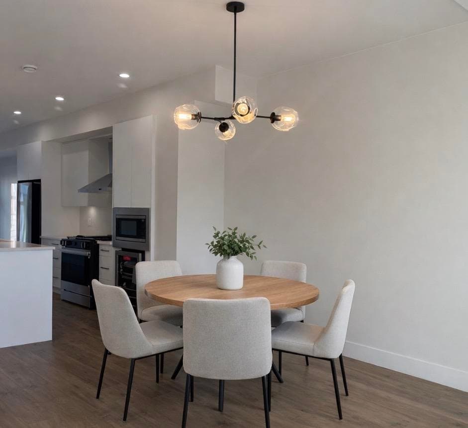 26 - 177 175a Street, Surrey, V0V 0V0 — photo 4
