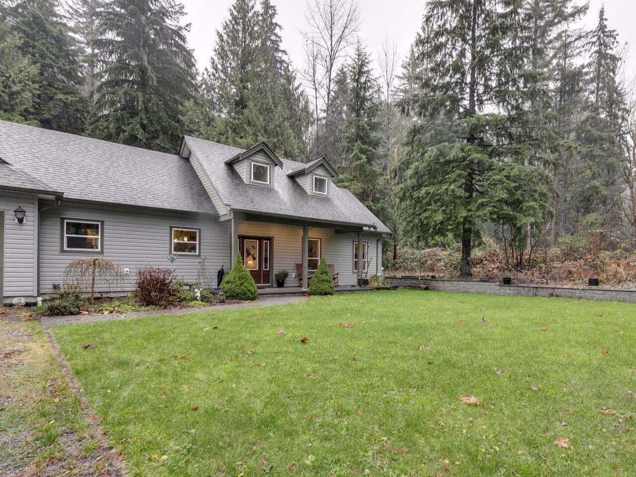 36341 Ridgeview Road, Mission, V2V 0B9 — photo 2