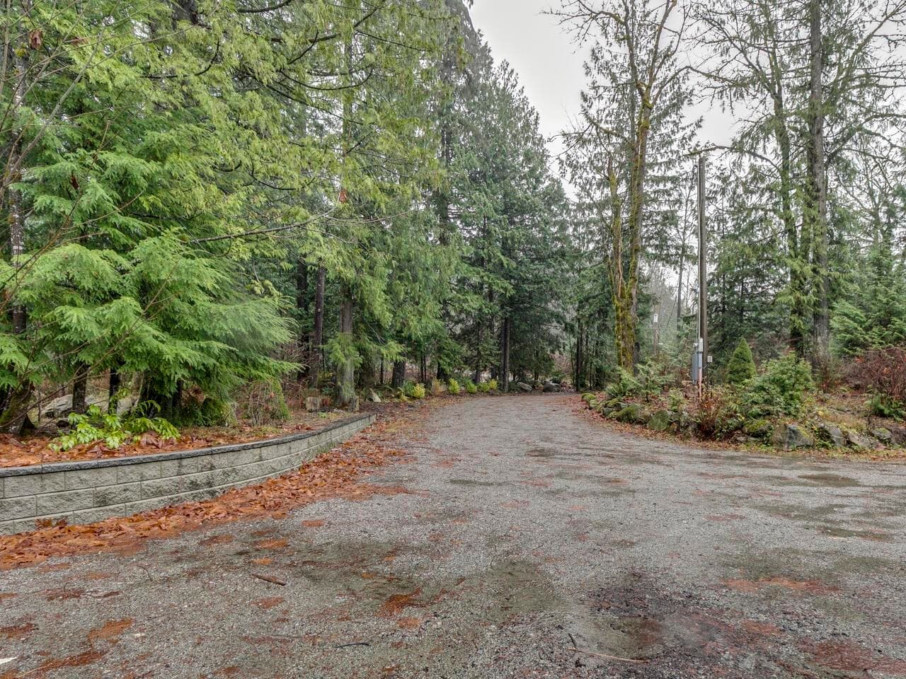 36341 Ridgeview Road, Mission, V2V 0B9 — photo 3
