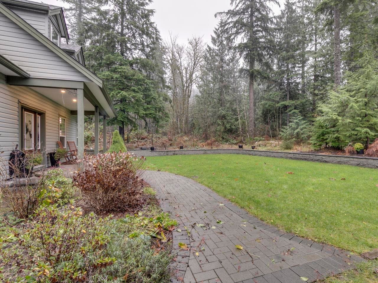 36341 Ridgeview Road, Mission, V2V 0B9 — photo 5