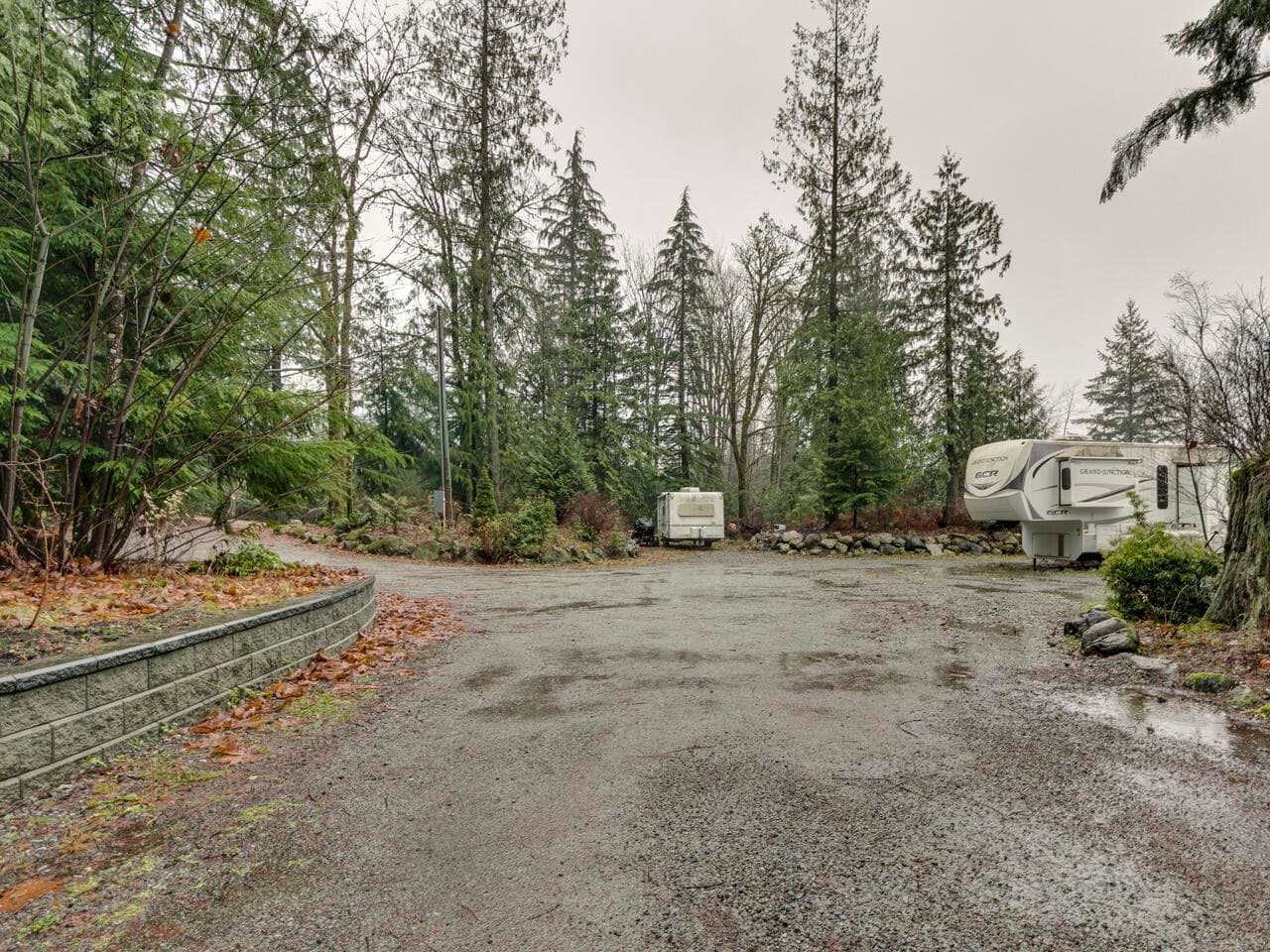 36341 Ridgeview Road, Mission, V2V 0B9 — photo 4