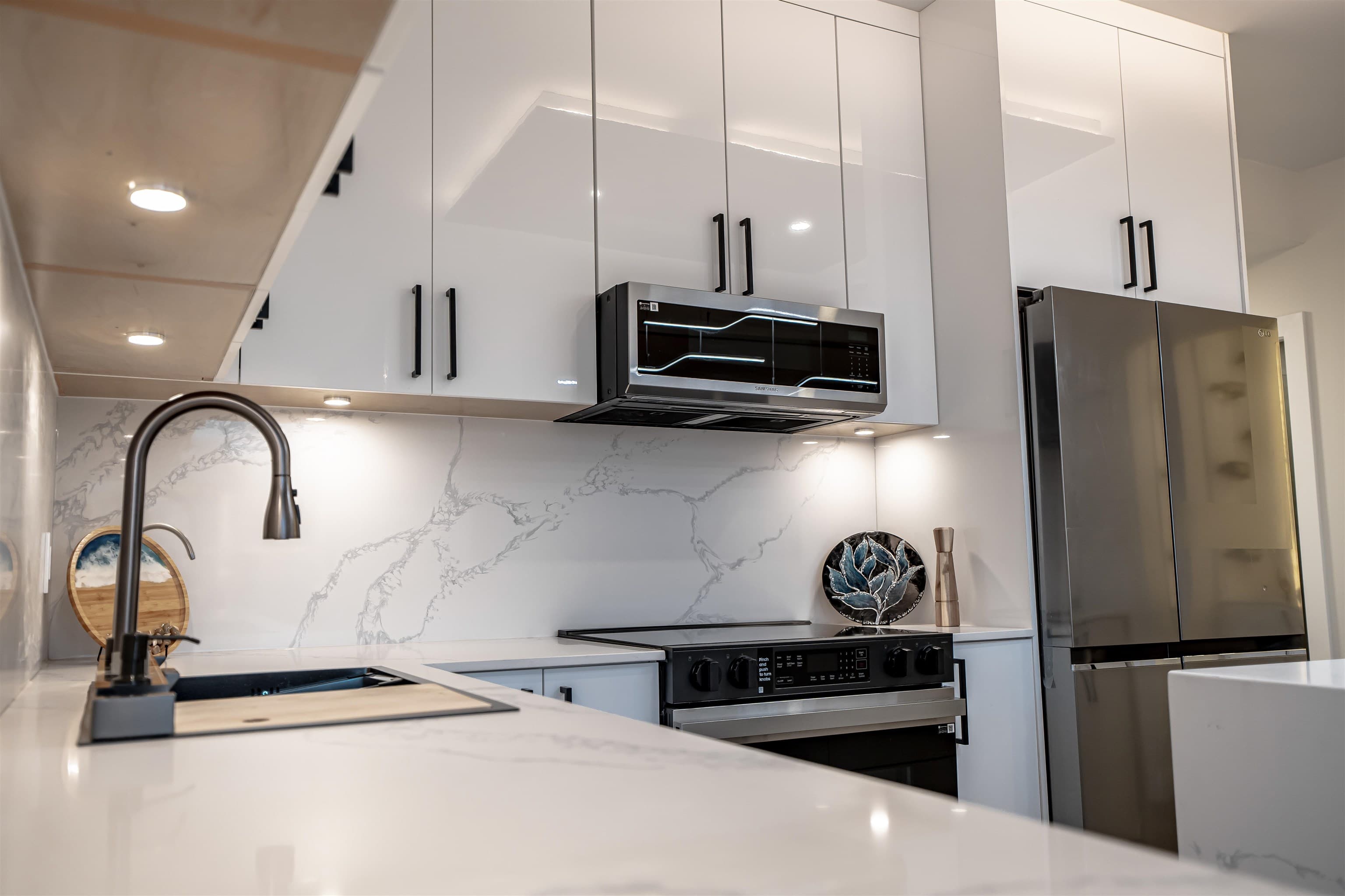 1804 - 5885 Olive Avenue, Burnaby, V5H 4N8 — photo 5