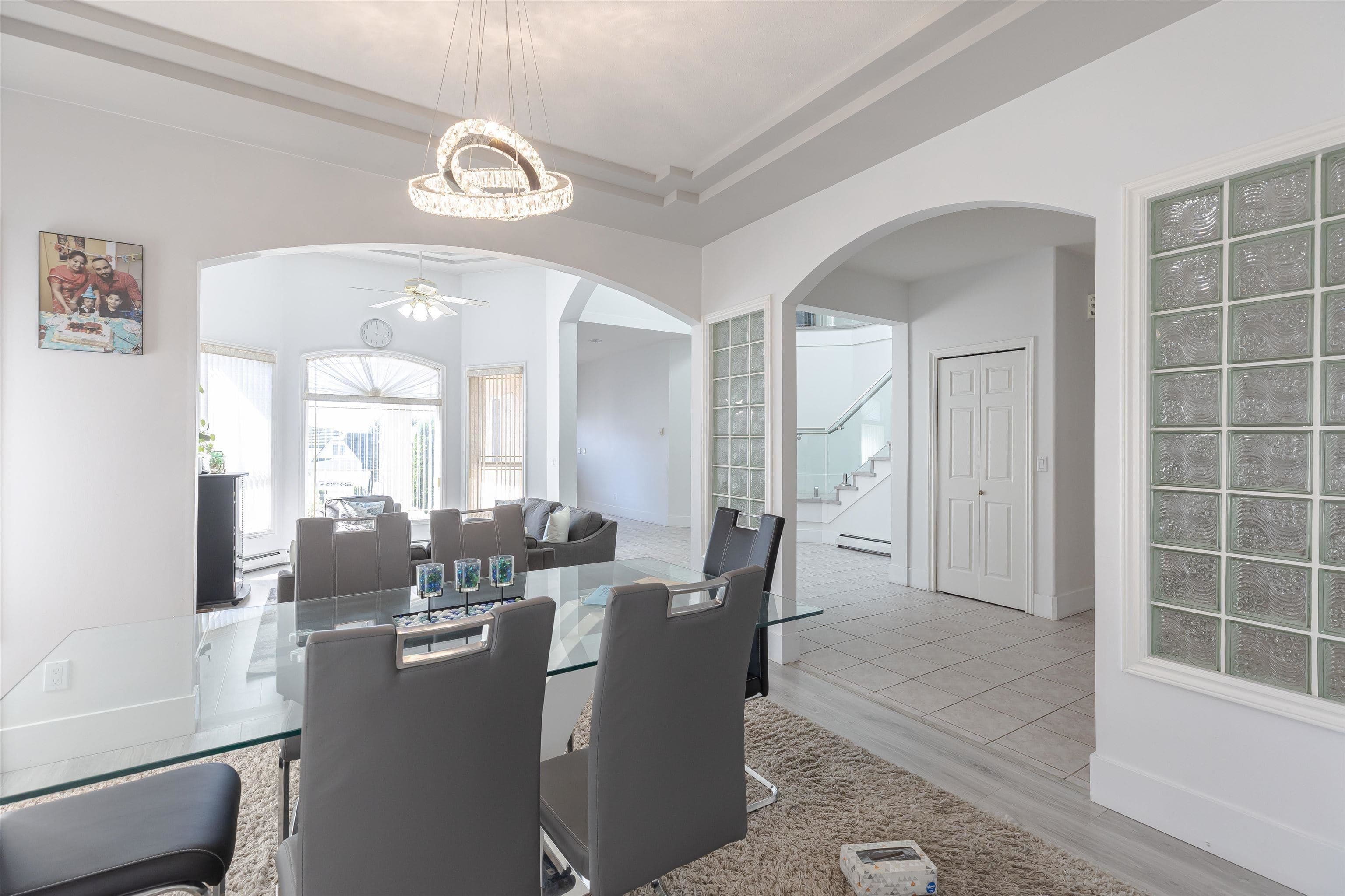 8298 151a Street, Surrey, V3S 8R1 — photo 2