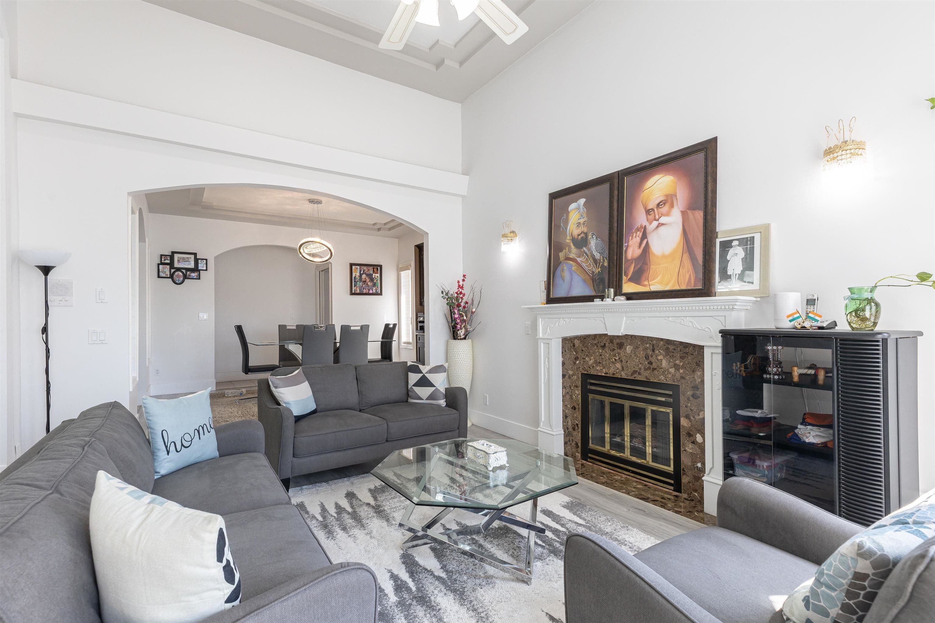 8298 151a Street, Surrey, V3S 8R1 — photo 3