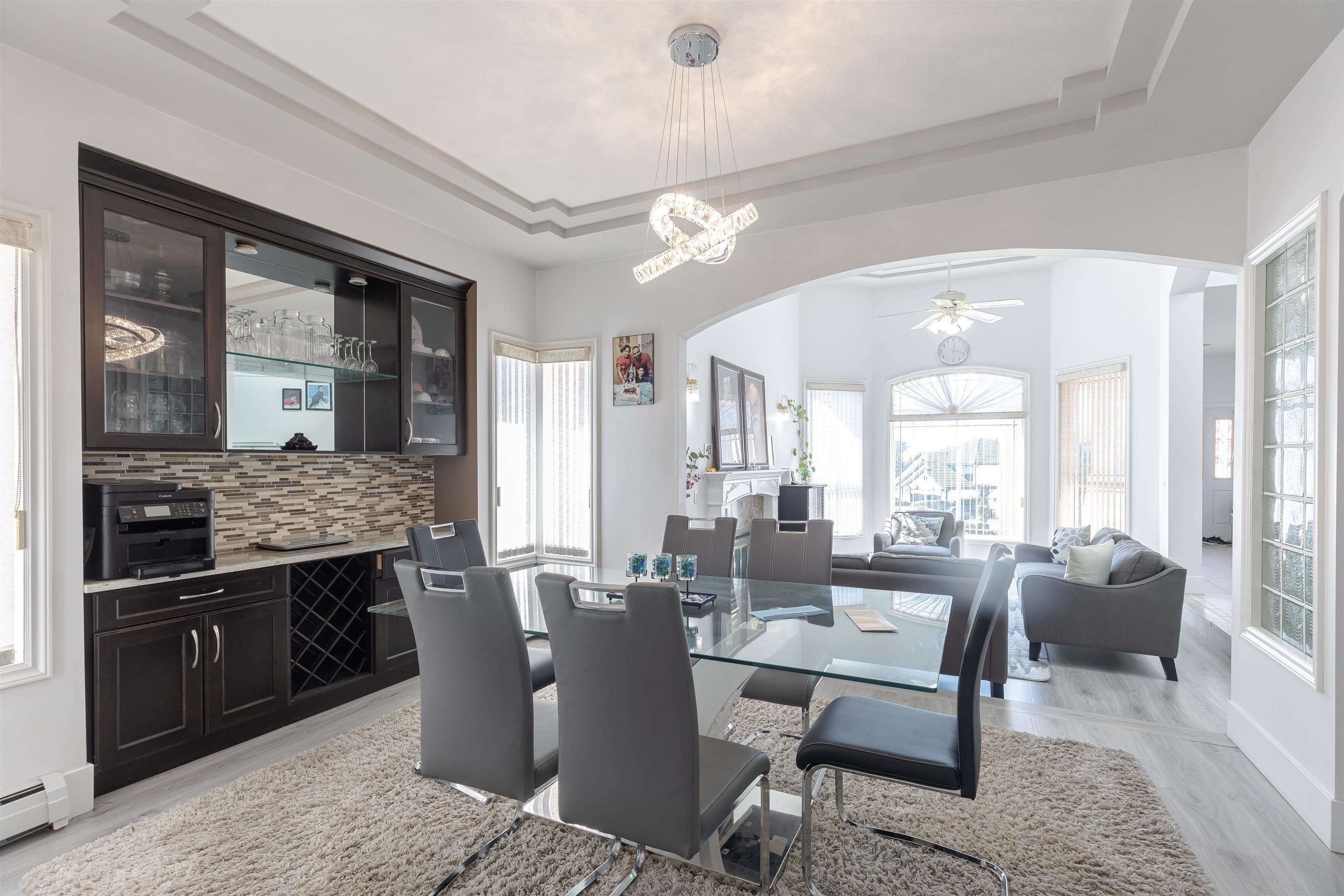 8298 151a Street, Surrey