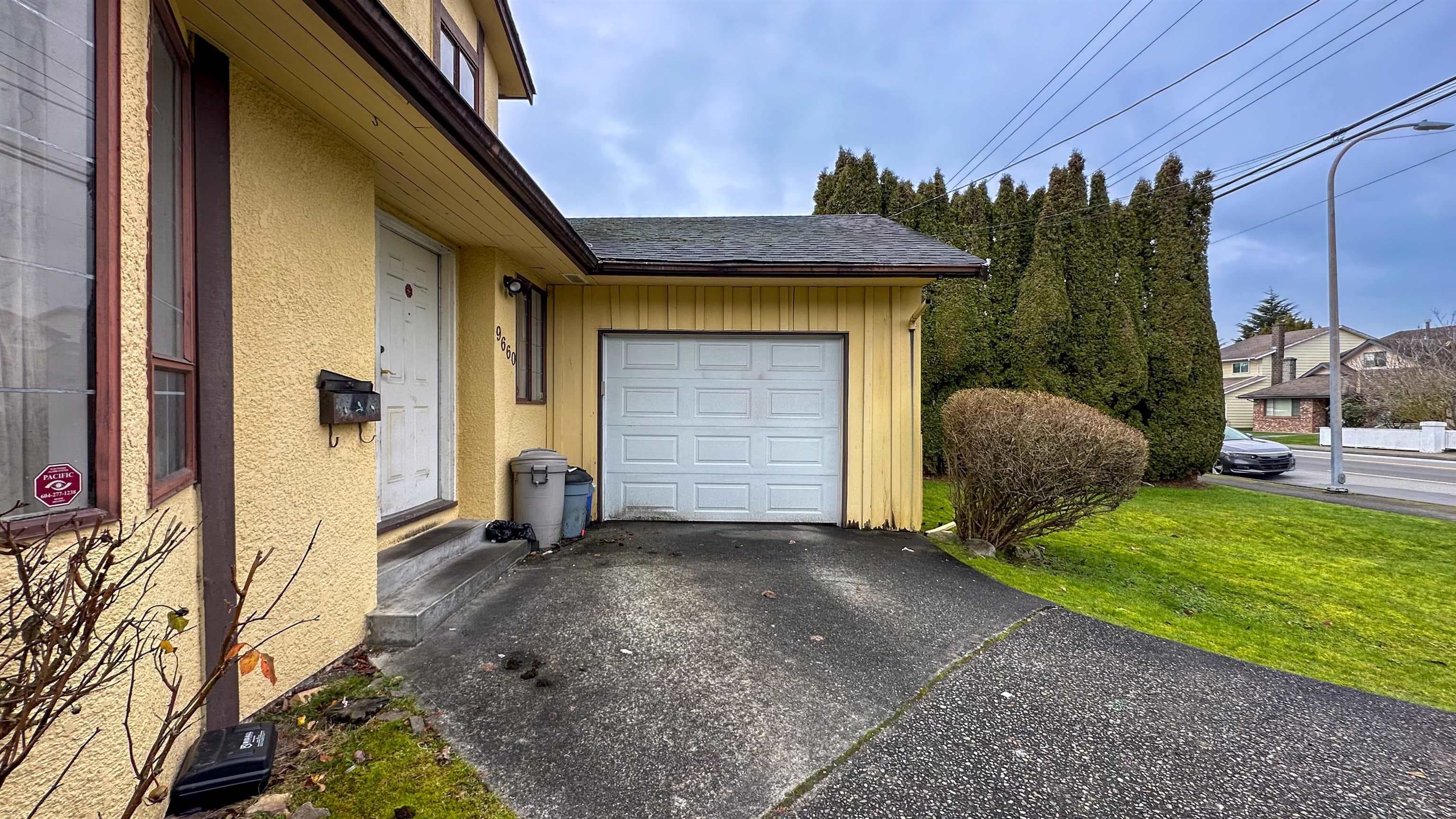 9660 Francis Road, Richmond, V6Y 1B3 — photo 2