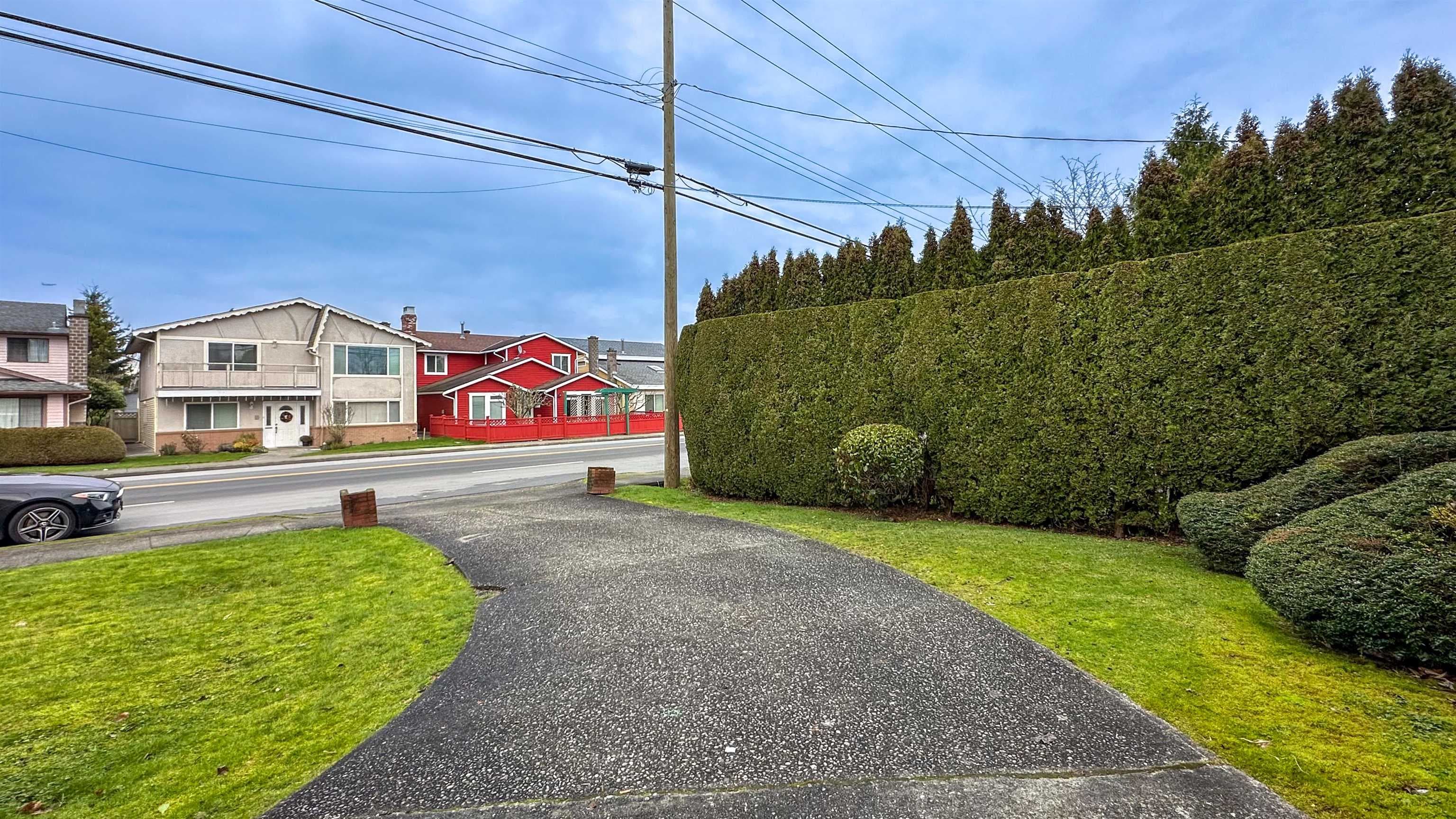 9660 Francis Road, Richmond, V6Y 1B3 — photo 3