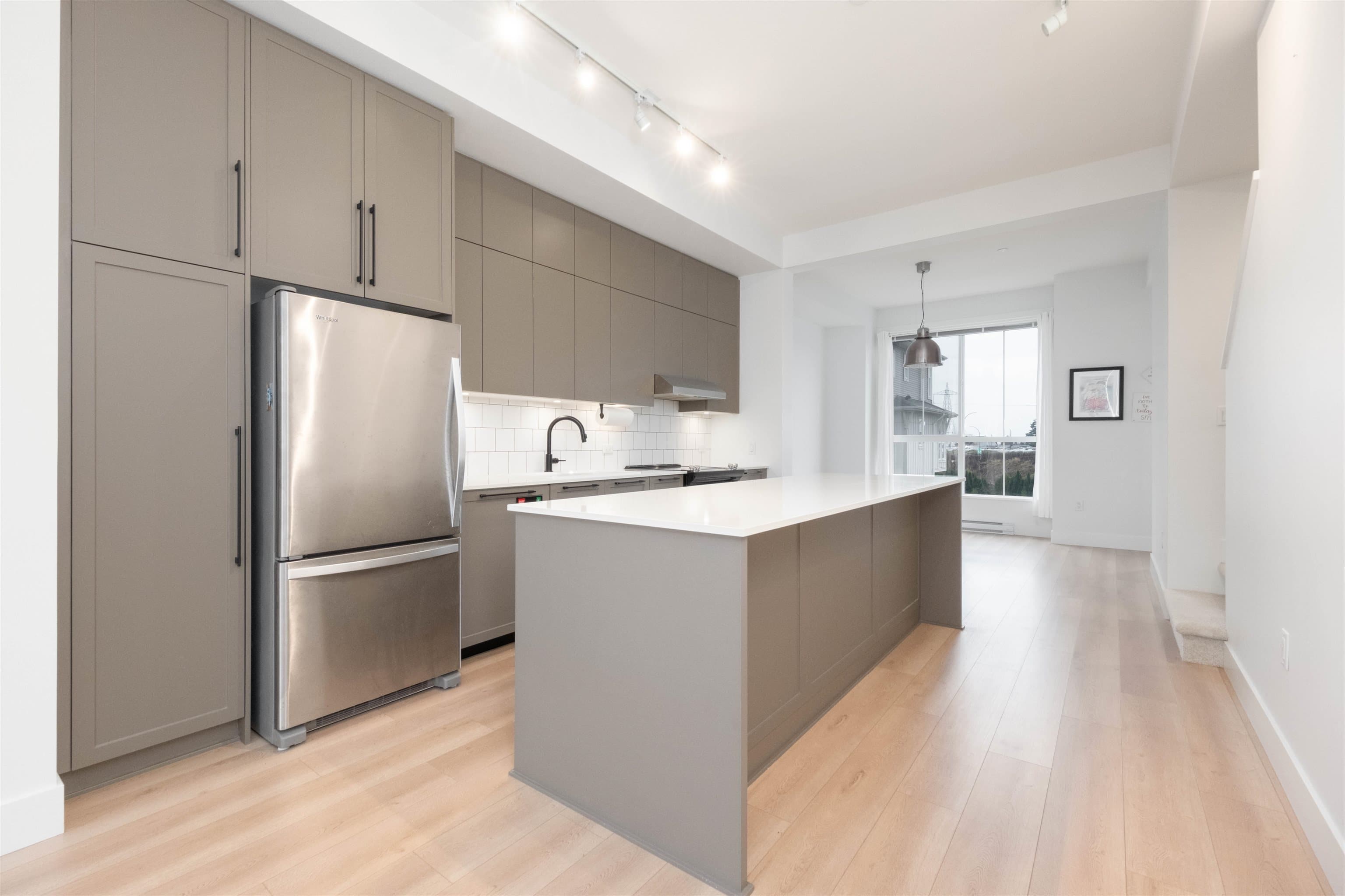 26 - 4726 Orca Way, Tsawwassen, V4M 0E7 — photo 2