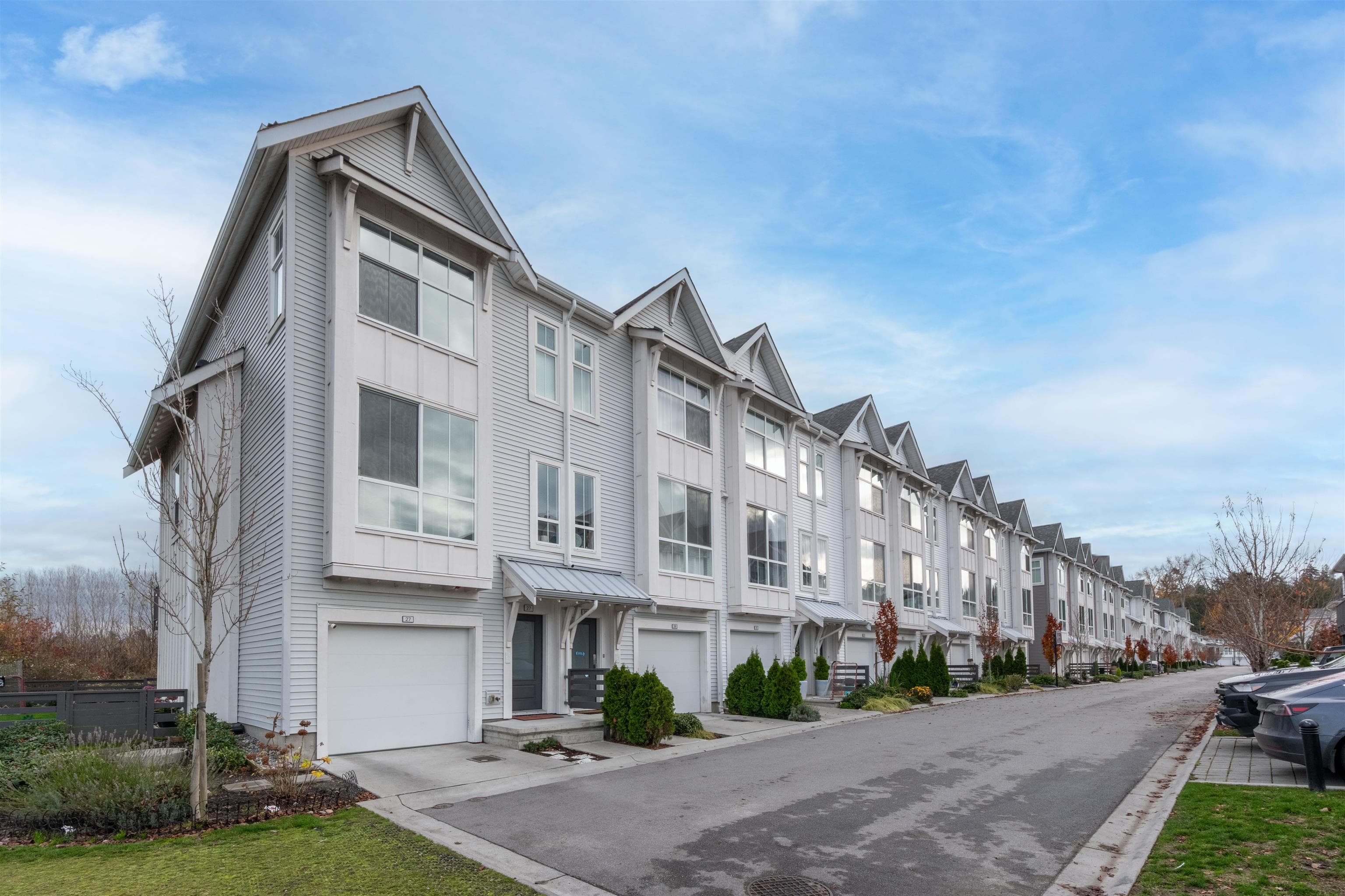 26 - 4726 Orca Way, Tsawwassen