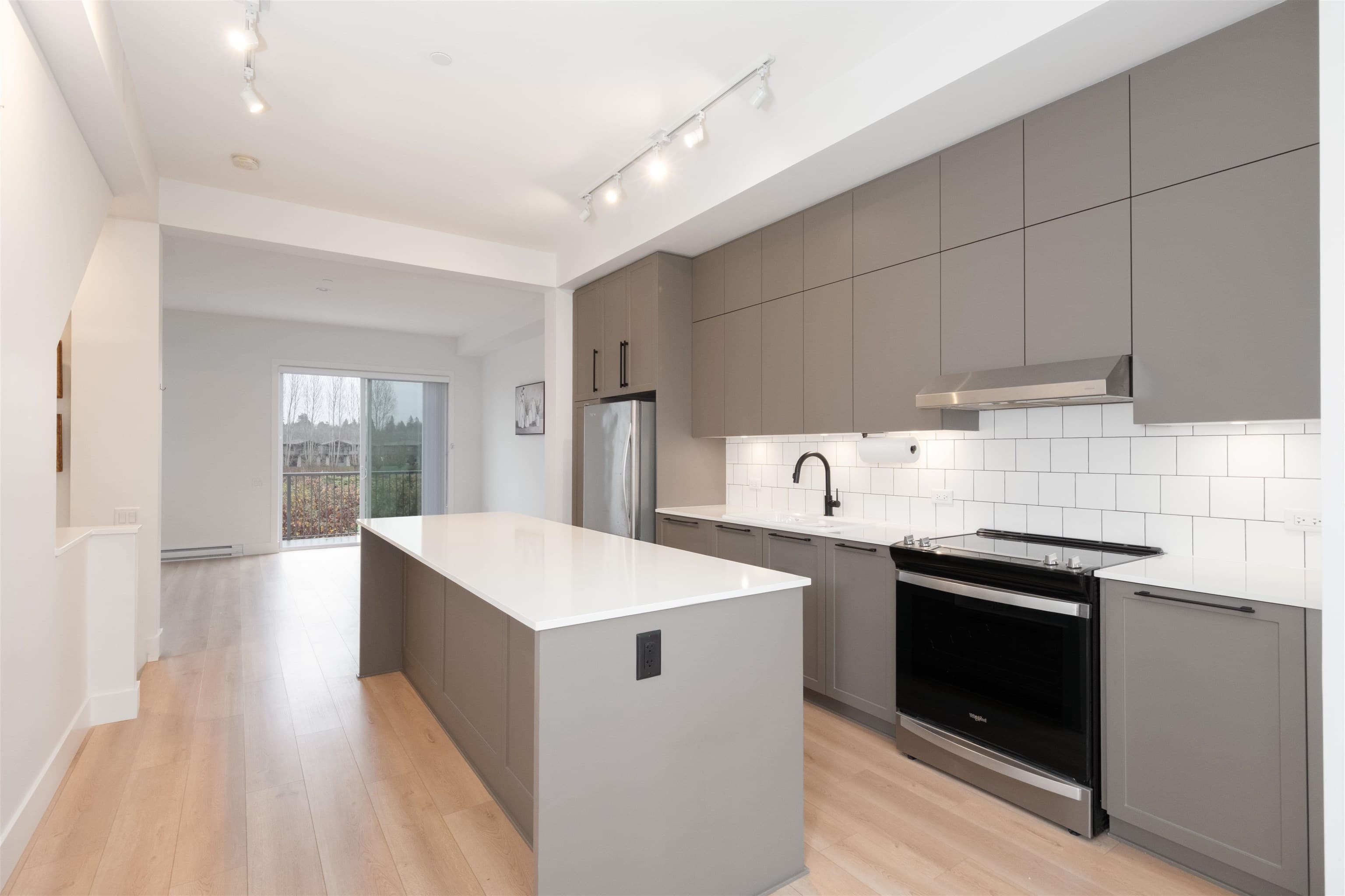 26 - 4726 Orca Way, Tsawwassen, V4M 0E7 — photo 4