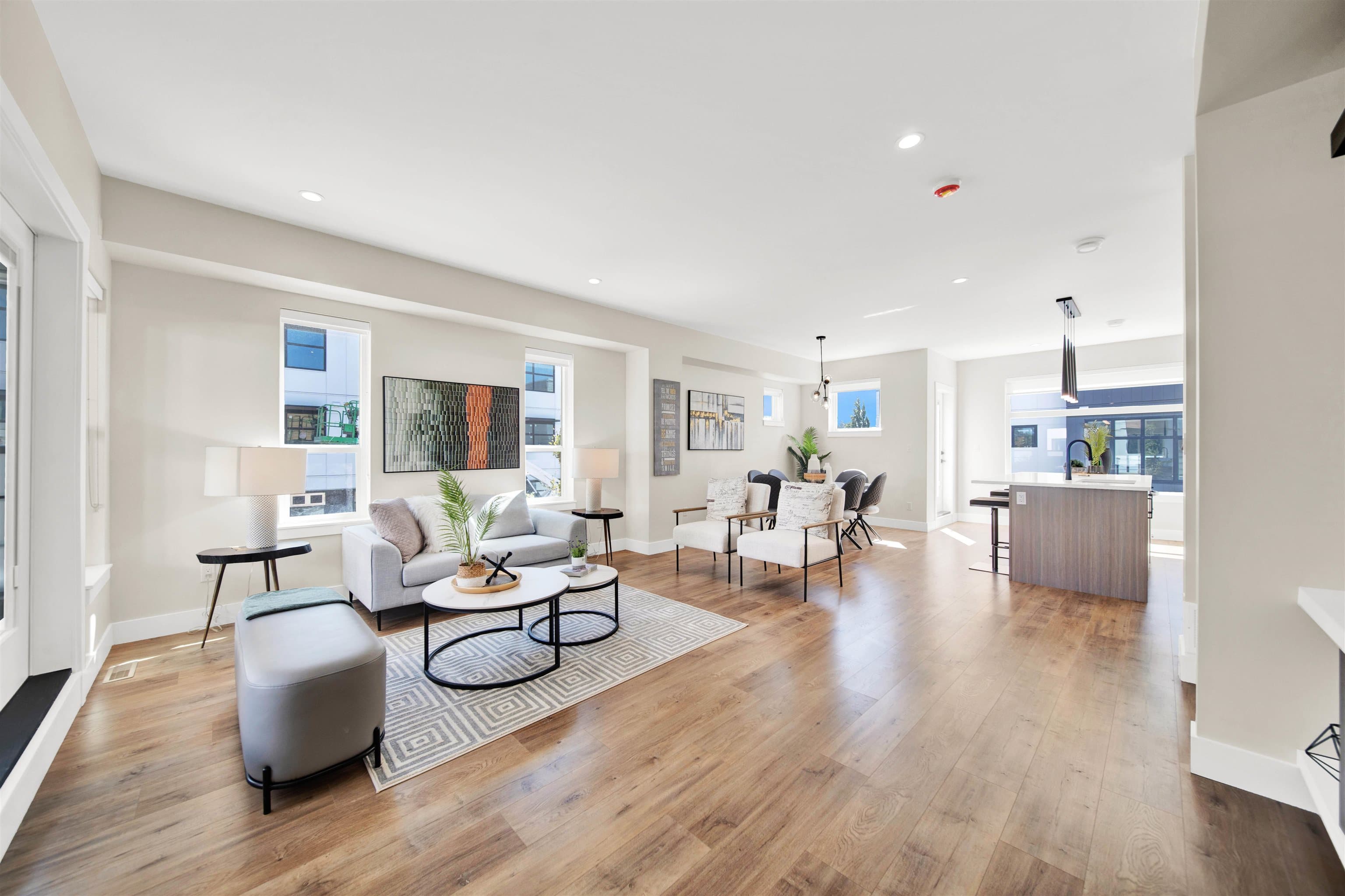 11 - 177 175a Street, Surrey, V0V 0V0 — photo 2