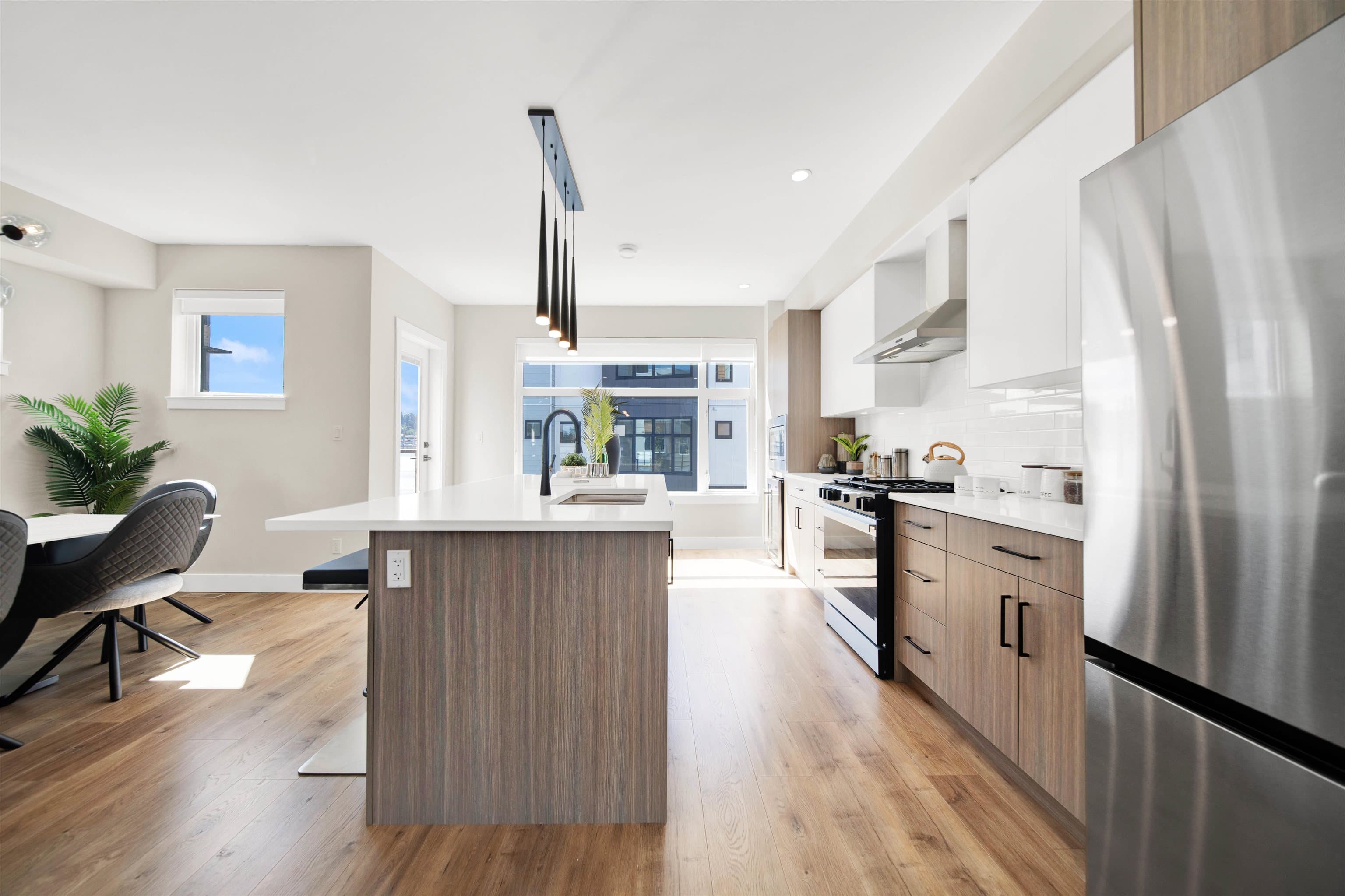 11 - 177 175a Street, Surrey, V0V 0V0 — photo 3